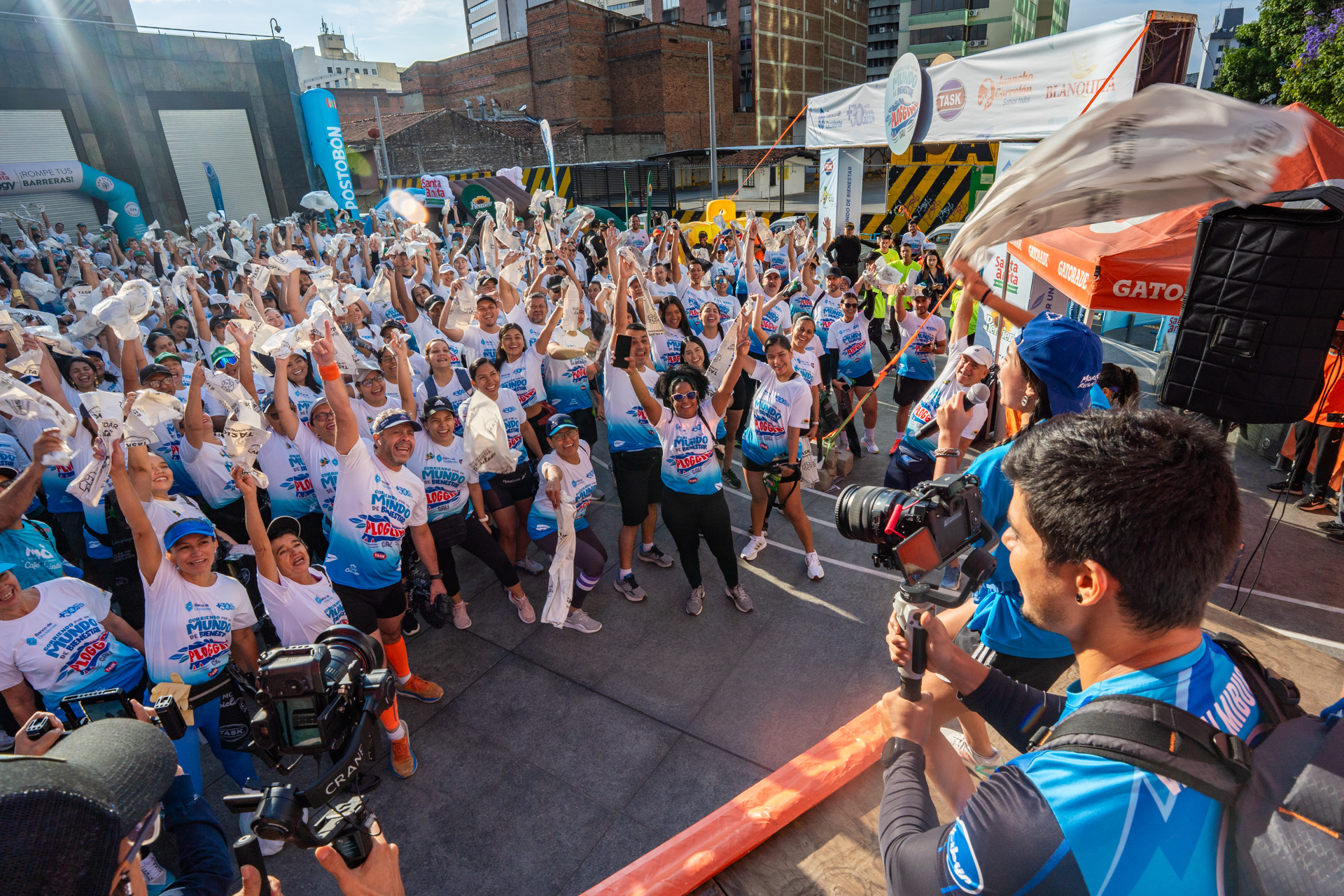 10-MIBUC-Plogging (221)