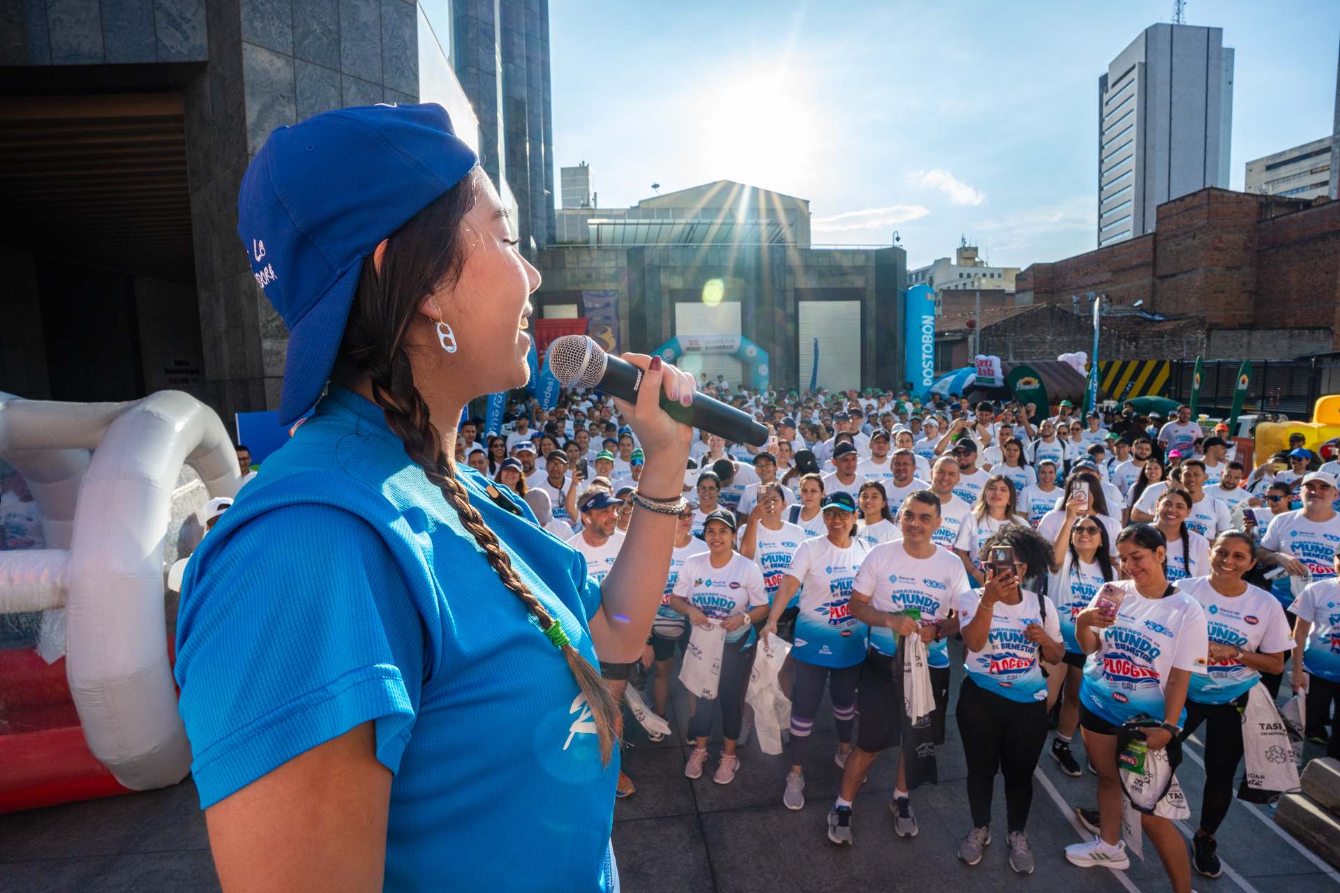 10-MIBUC-Plogging (224)