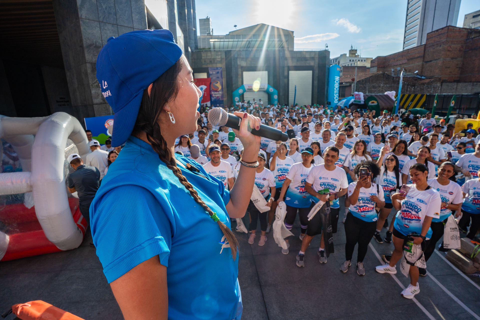 10-MIBUC-Plogging (225)