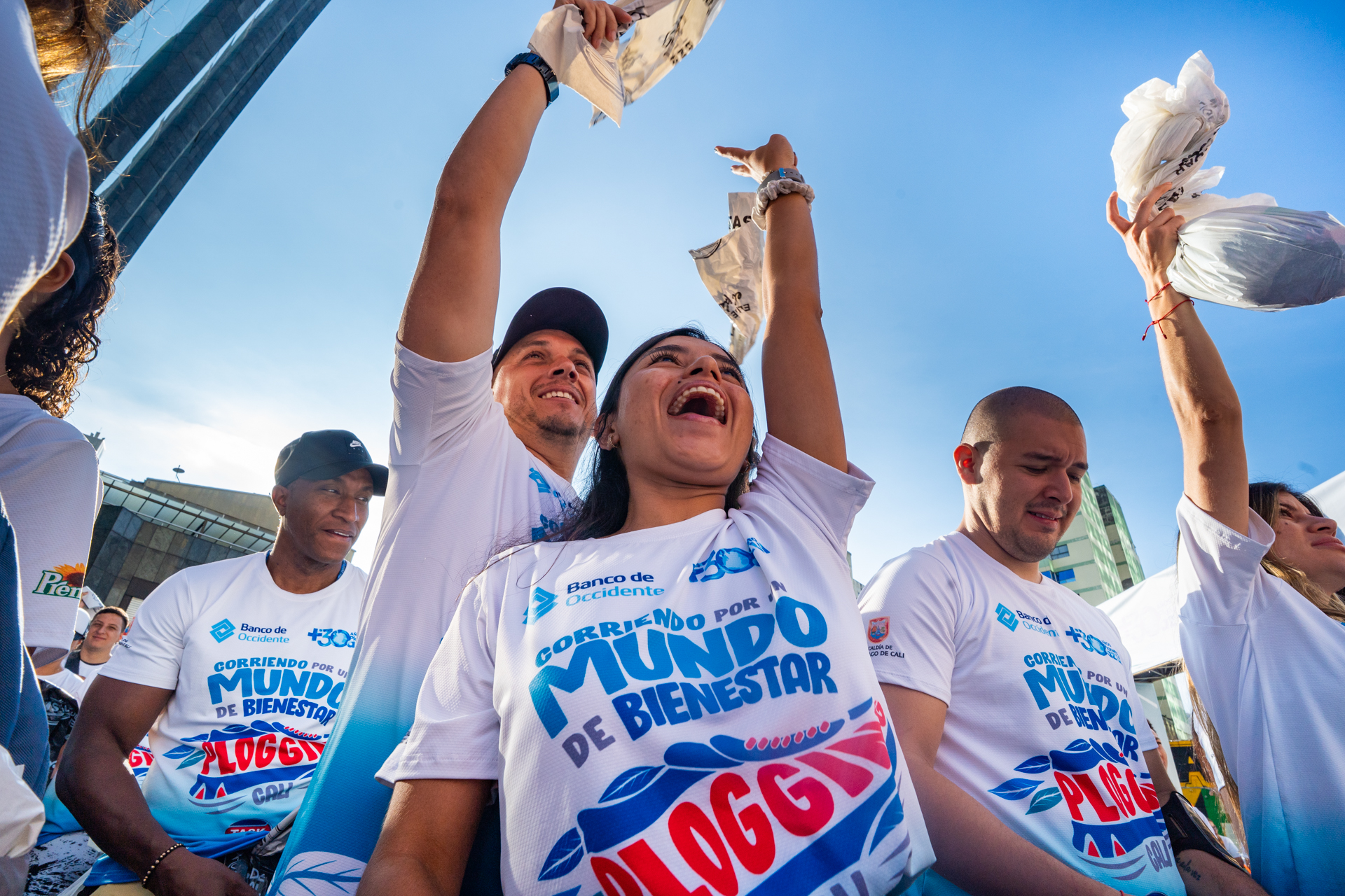 10-MIBUC-Plogging (226)