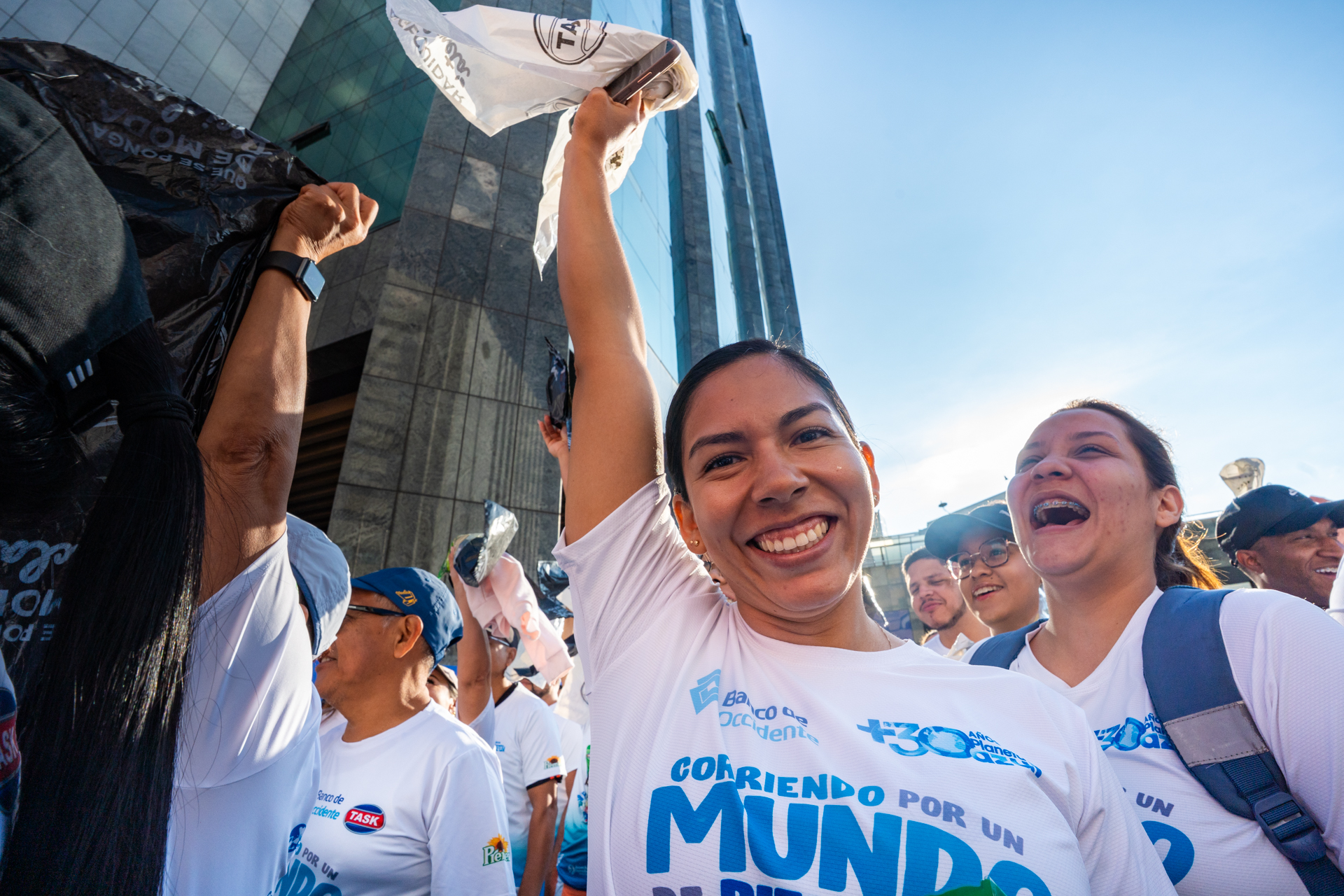 10-MIBUC-Plogging (227)