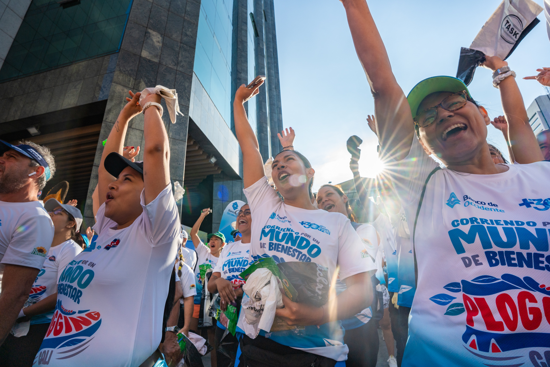 10-MIBUC-Plogging (228)