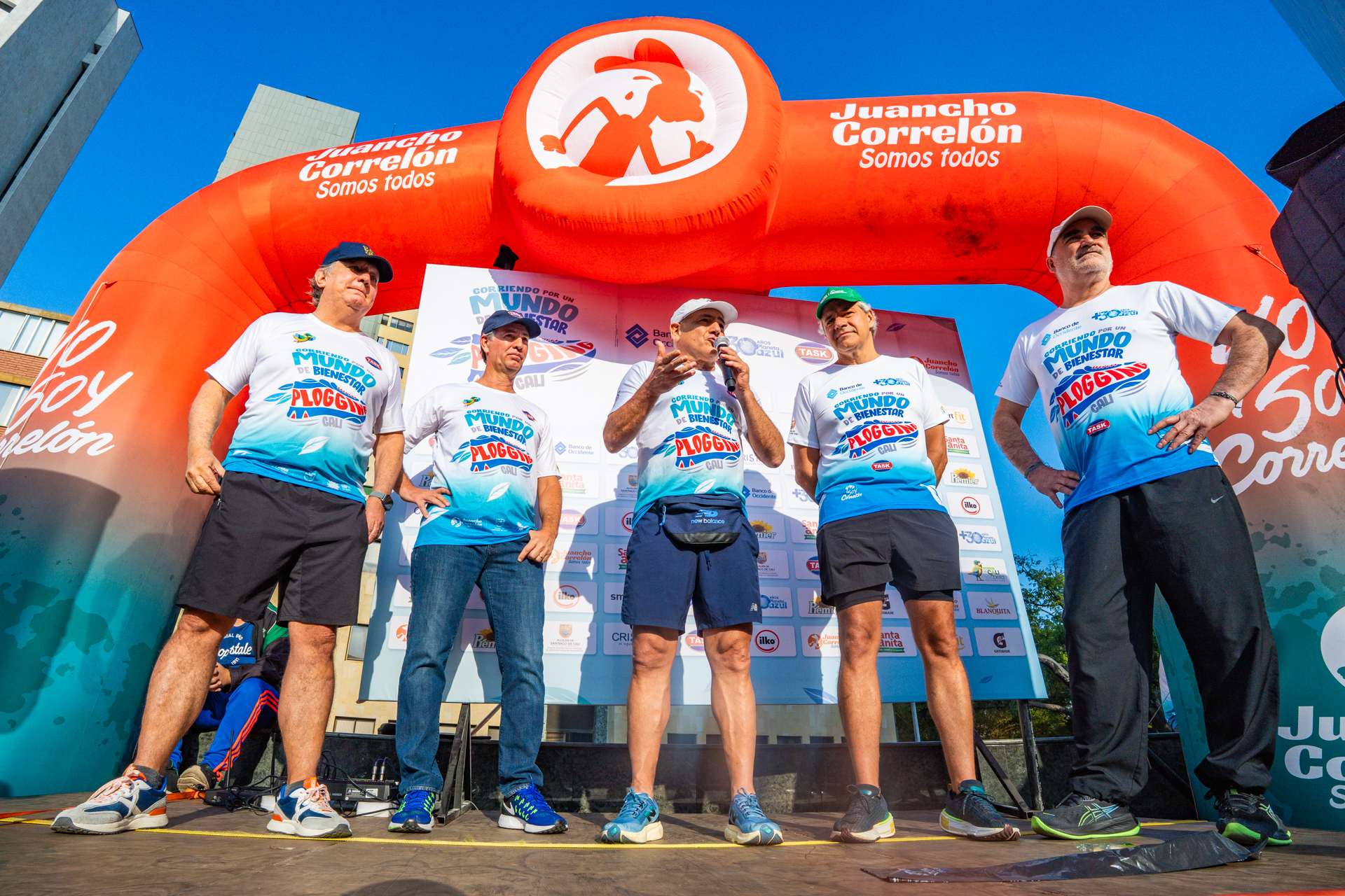 10-MIBUC-Plogging (230)