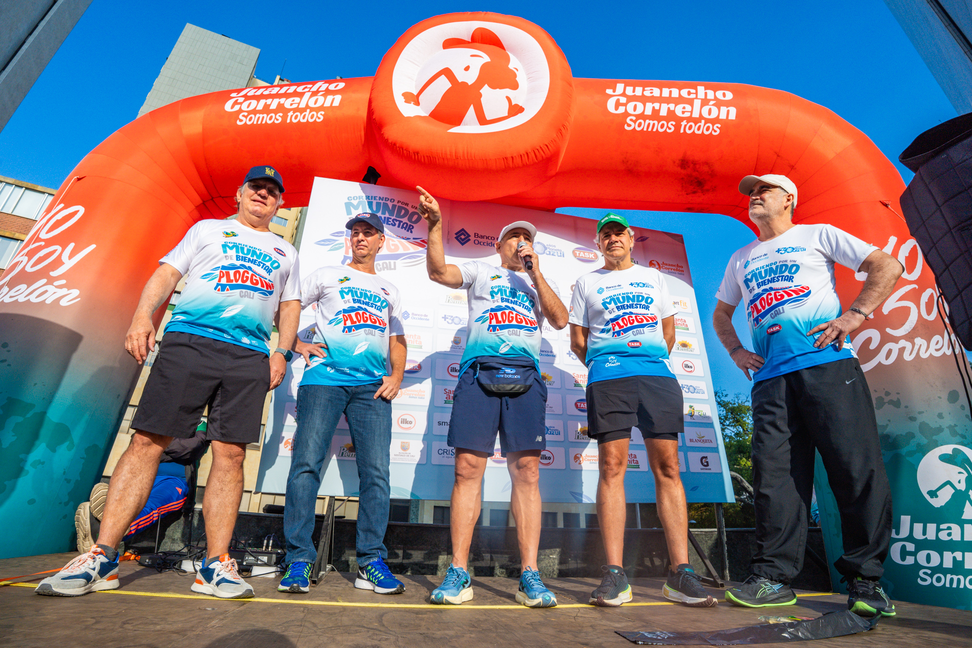 10-MIBUC-Plogging (232)