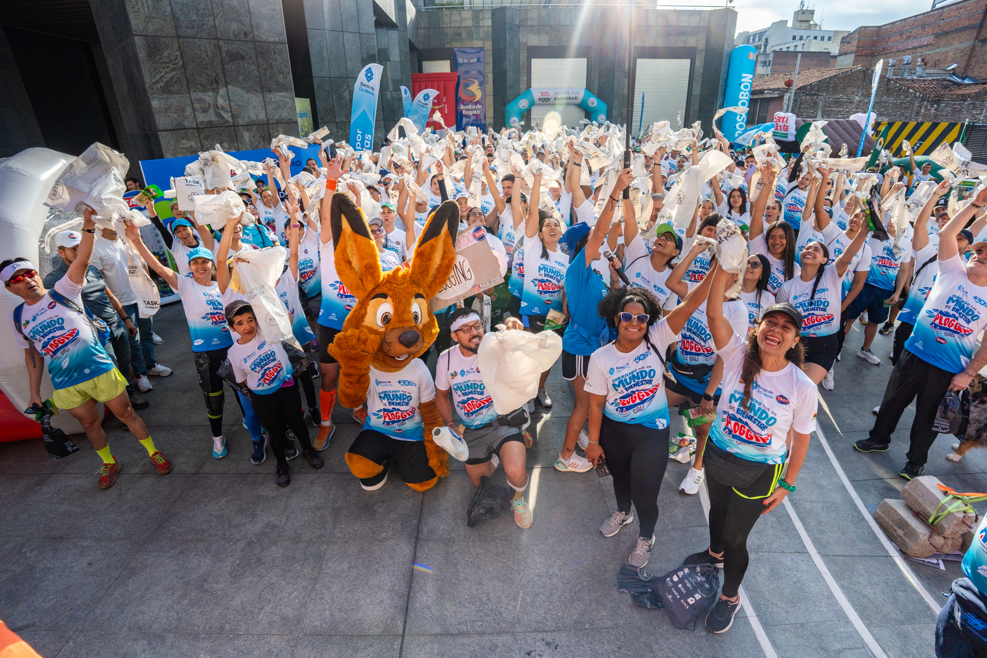 10-MIBUC-Plogging (233)