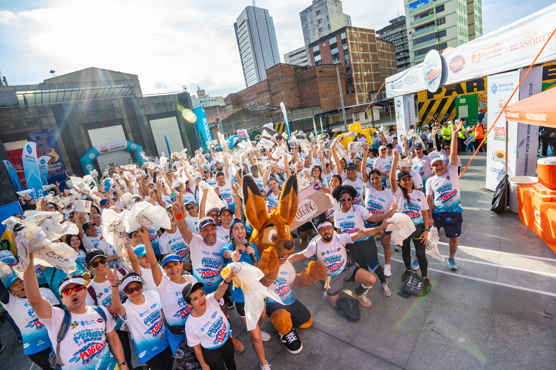 10-MIBUC-Plogging (235)