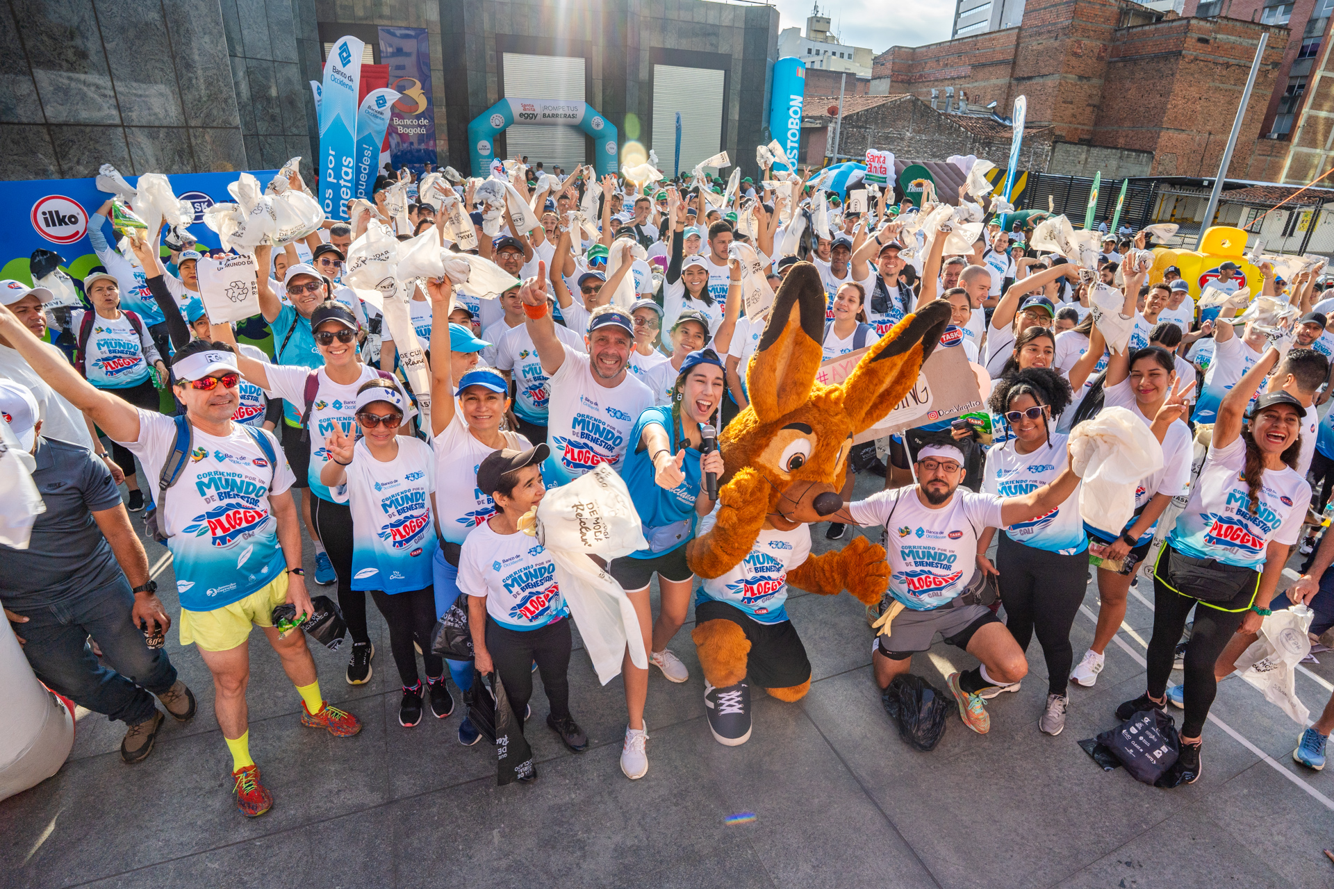 10-MIBUC-Plogging (236)