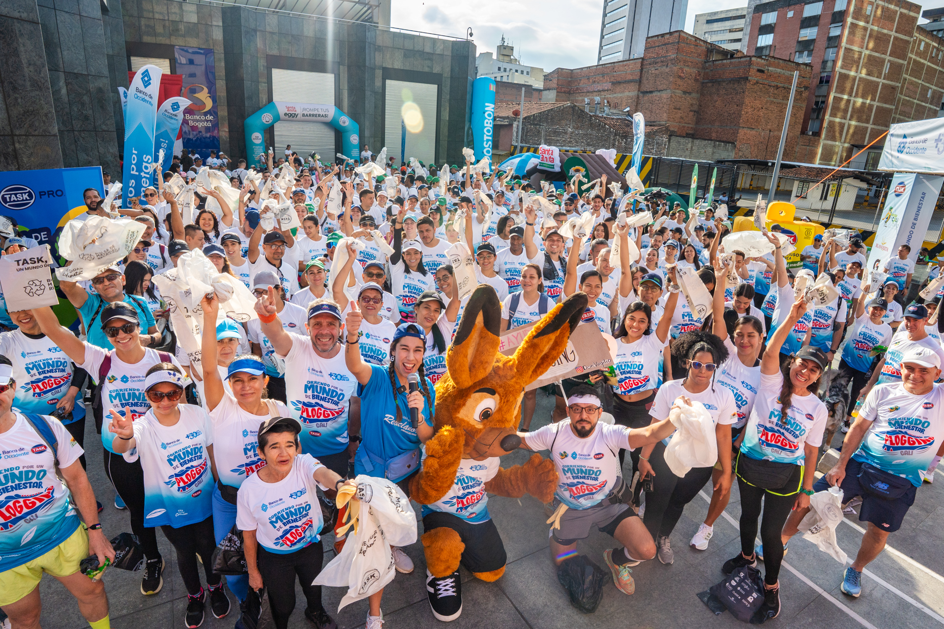 10-MIBUC-Plogging (237)