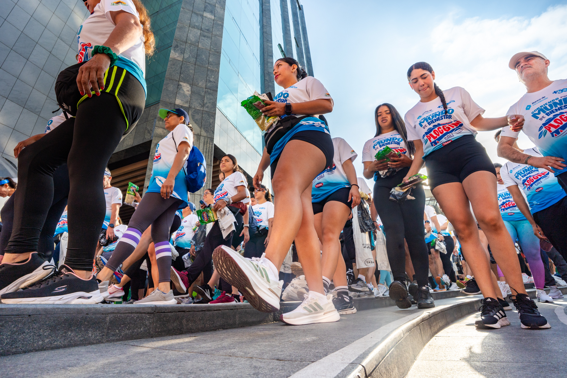 10-MIBUC-Plogging (238)