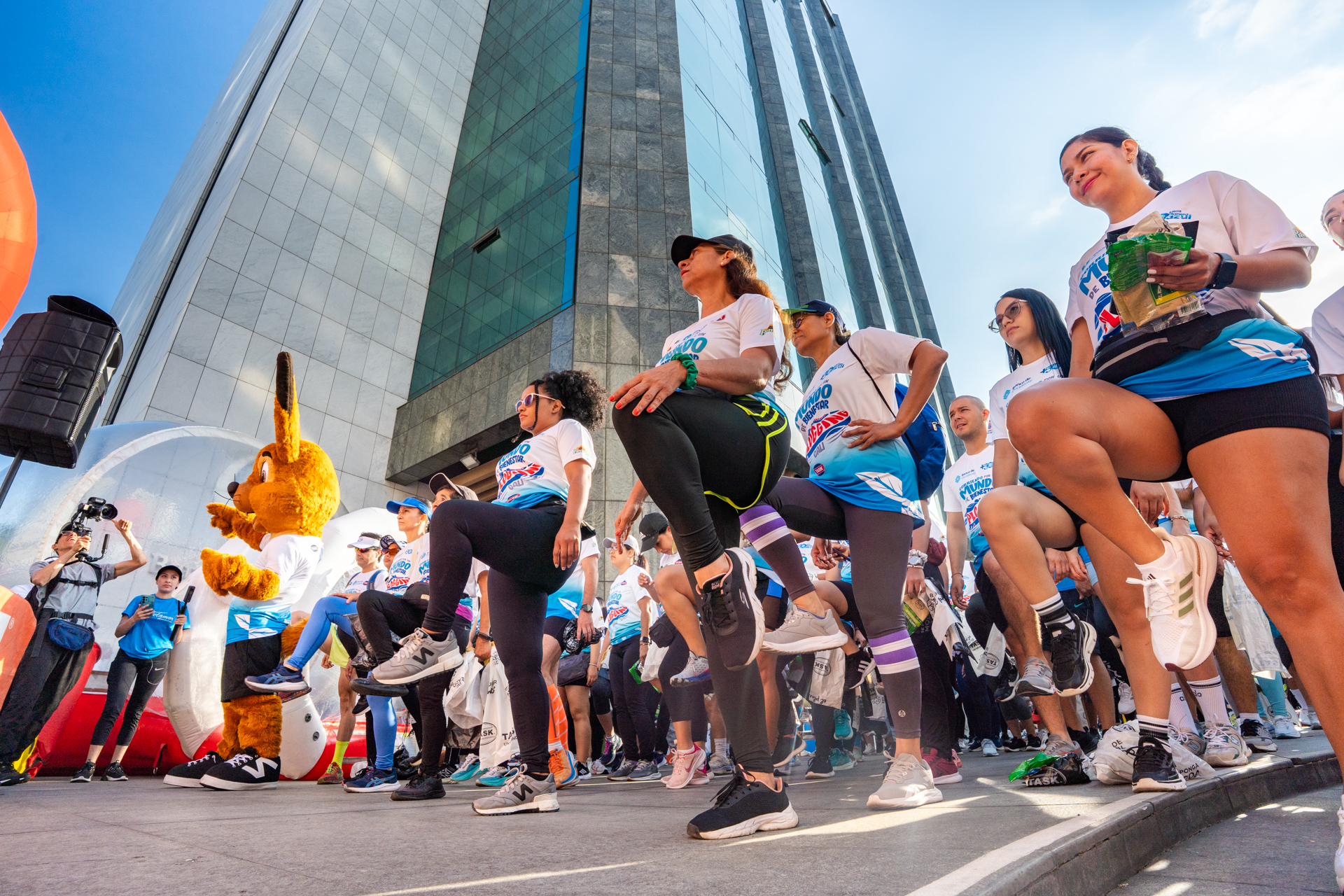 10-MIBUC-Plogging (239)