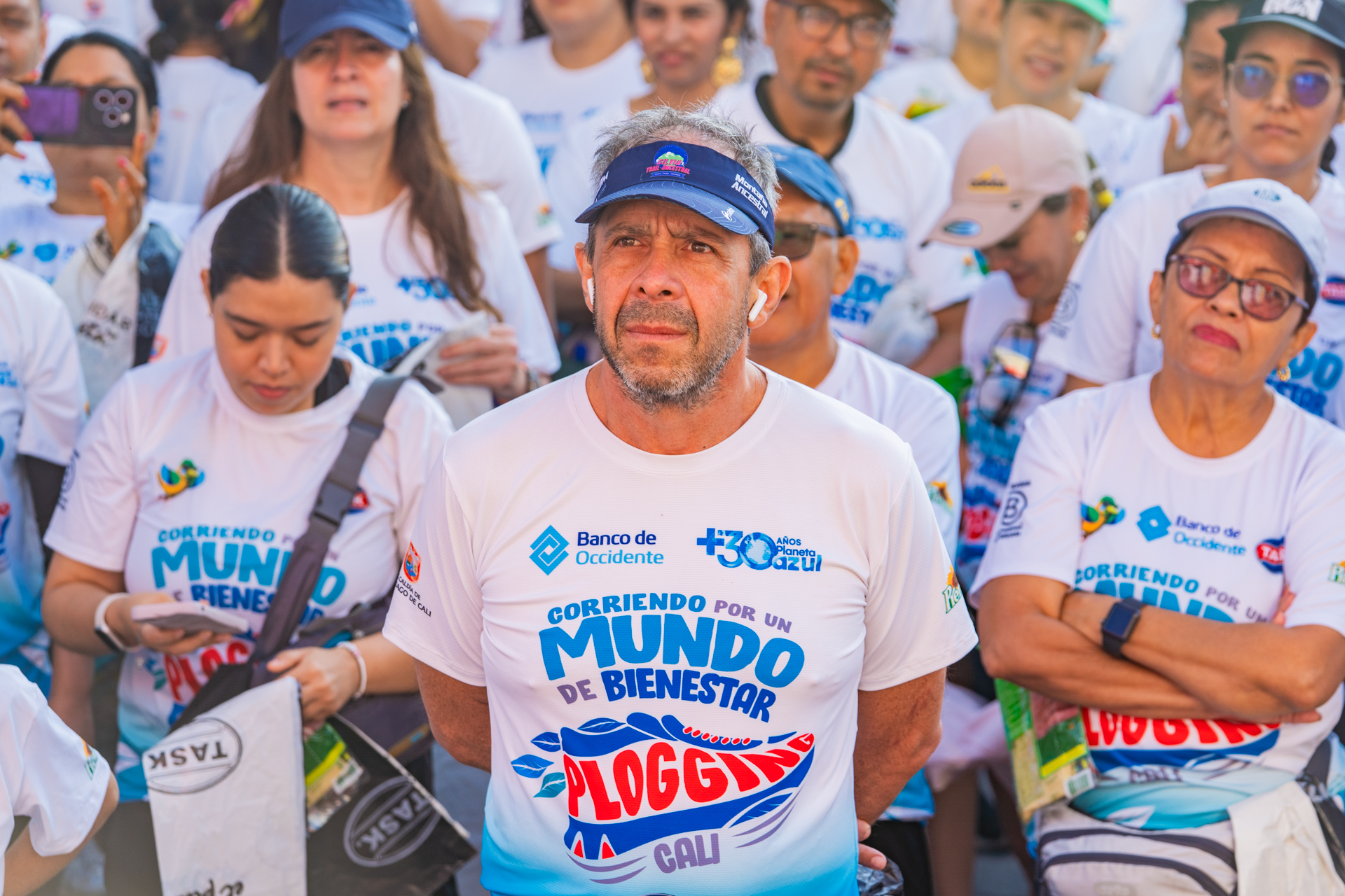 10-MIBUC-Plogging (24)