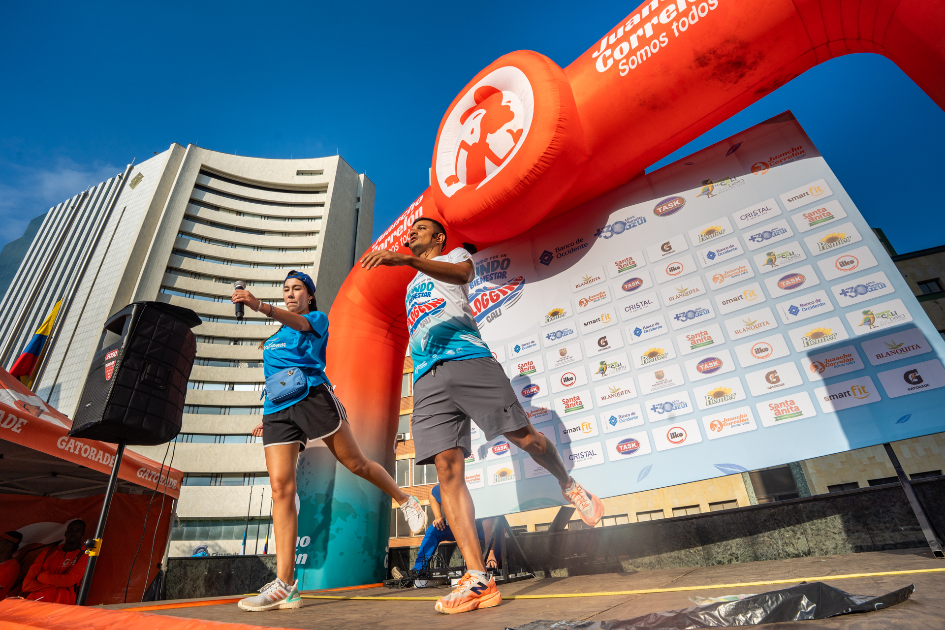 10-MIBUC-Plogging (240)