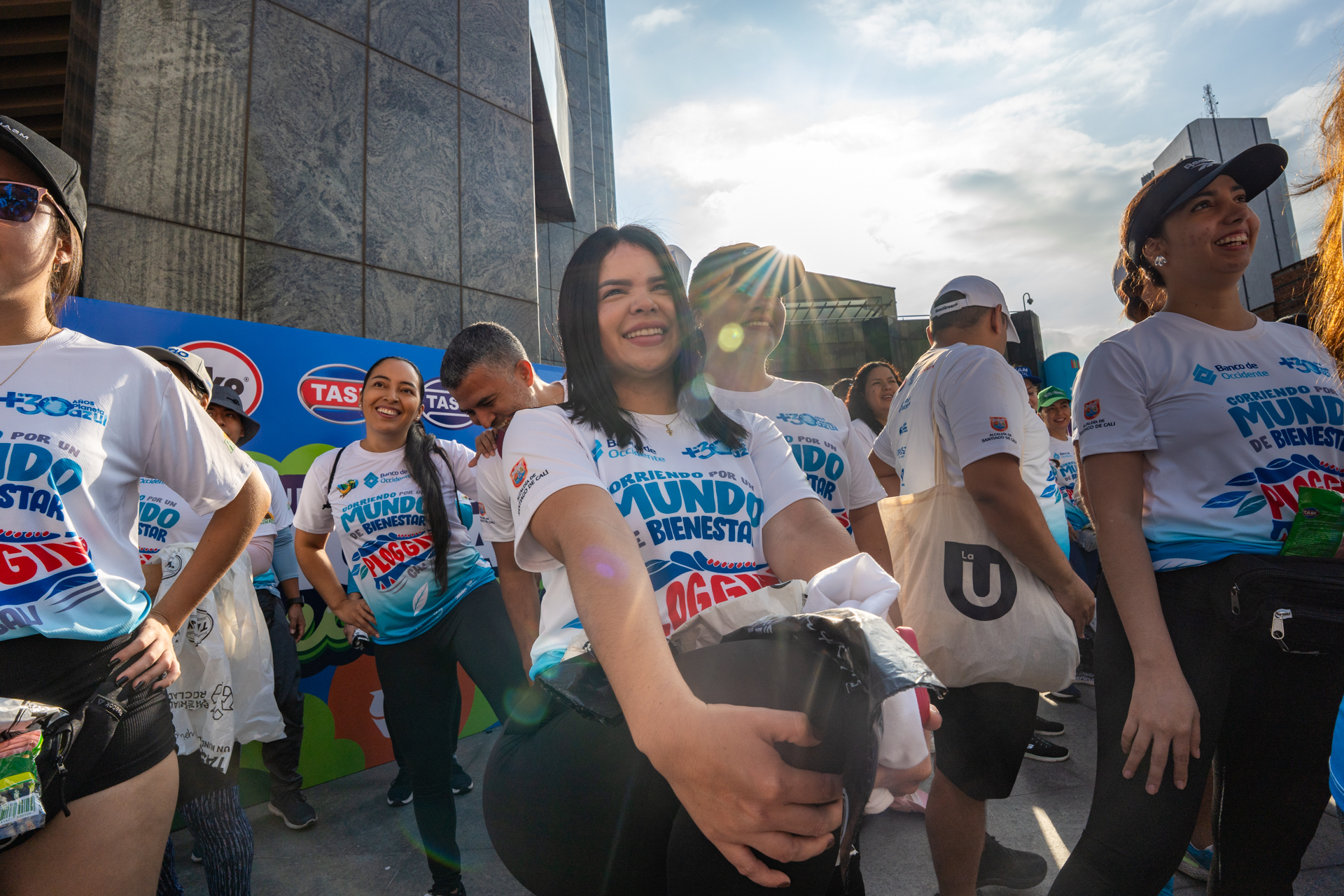 10-MIBUC-Plogging (242)