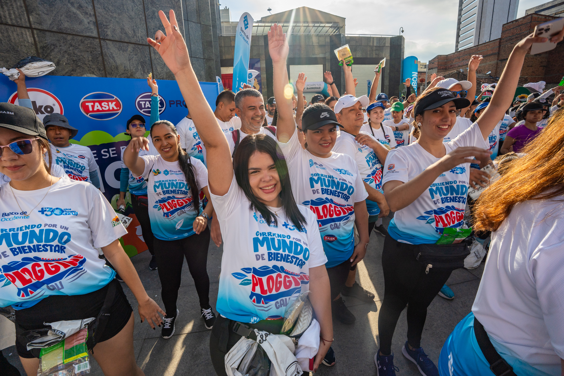 10-MIBUC-Plogging (243)