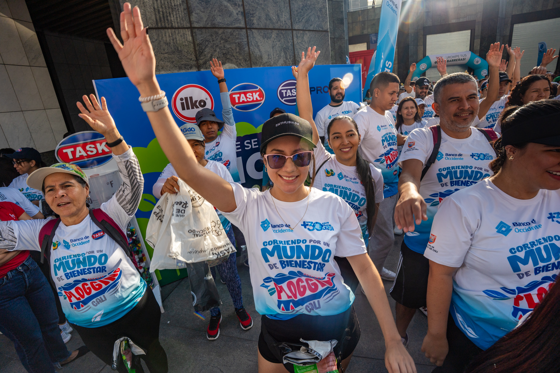 10-MIBUC-Plogging (244)