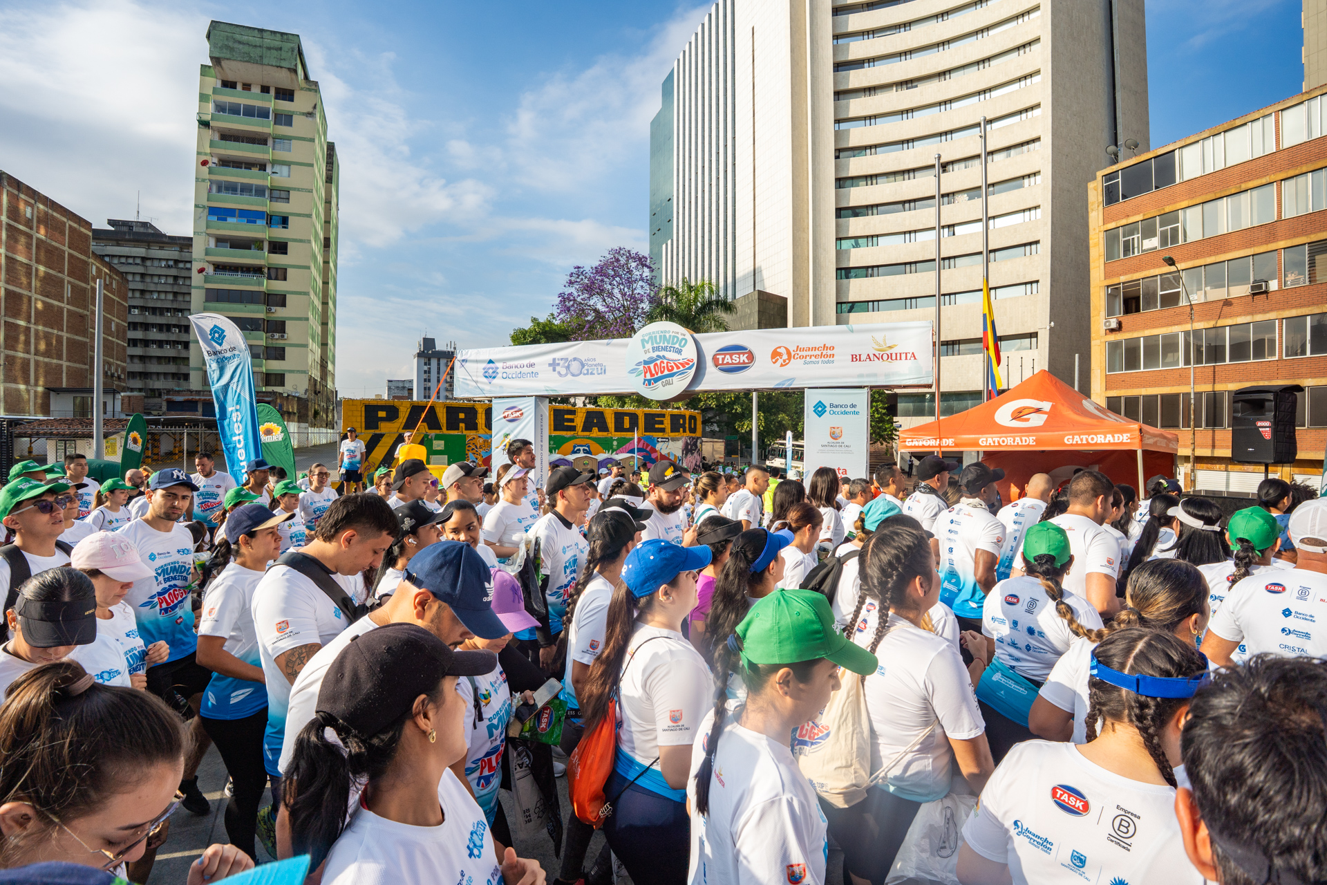 10-MIBUC-Plogging (245)