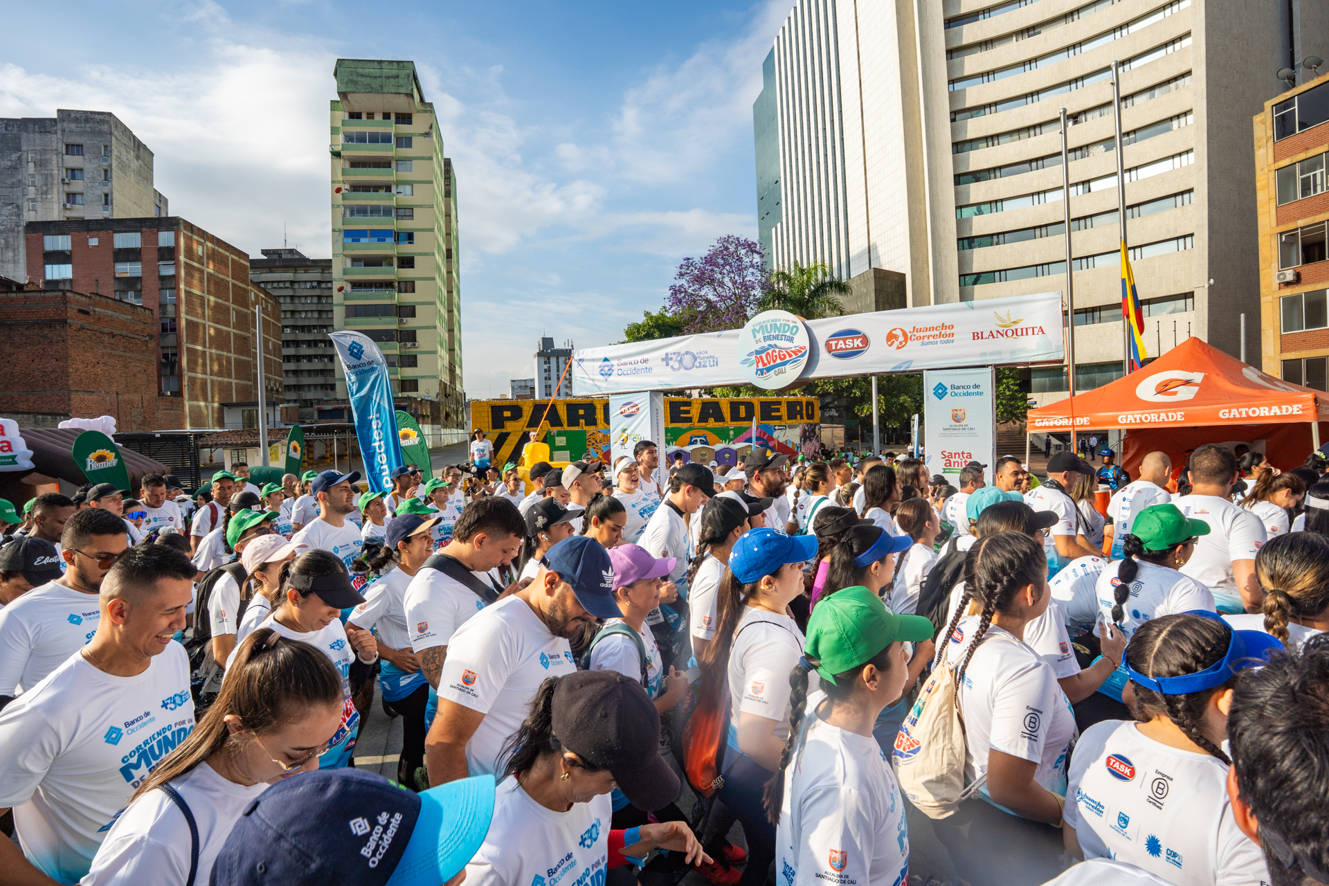 10-MIBUC-Plogging (247)