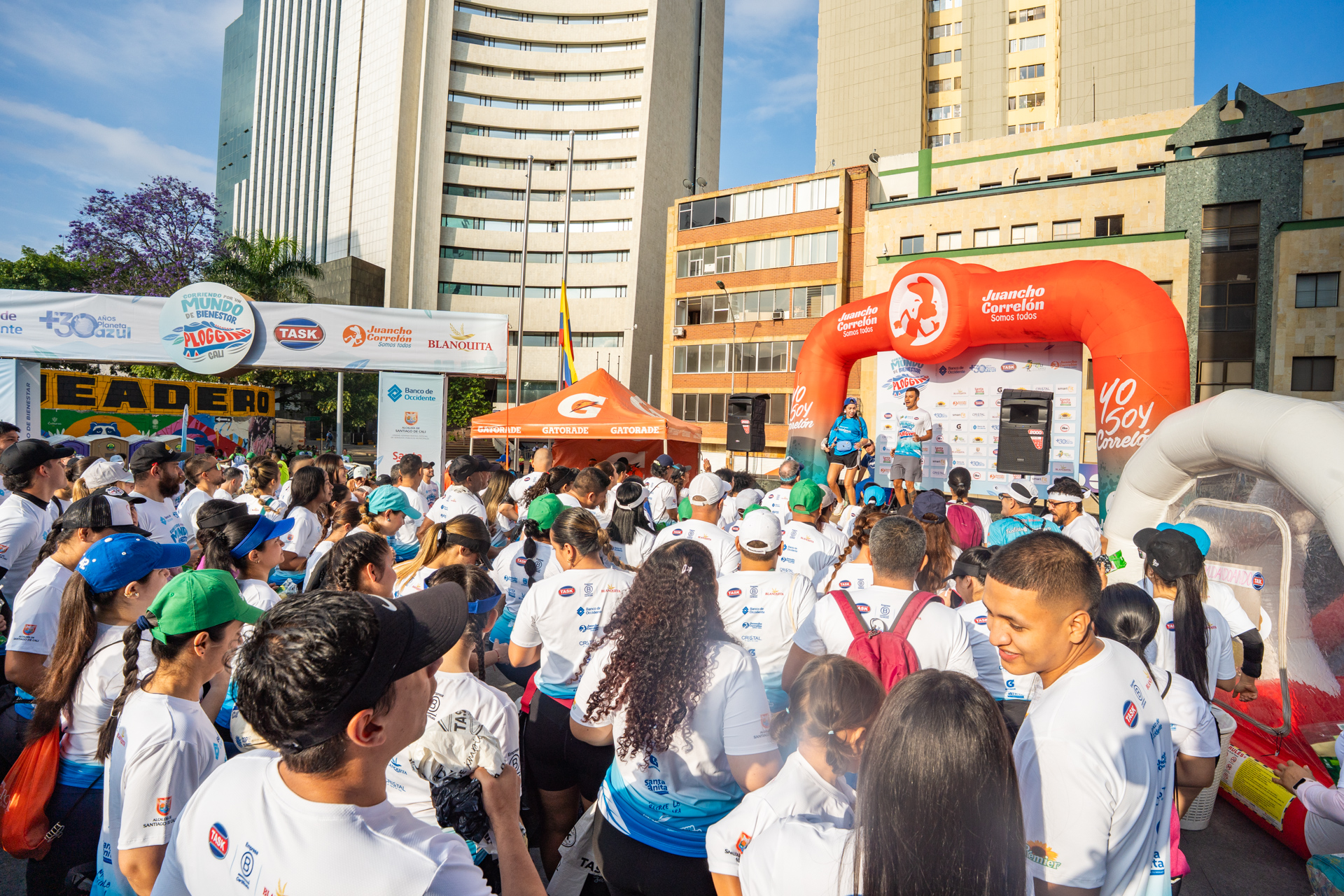 10-MIBUC-Plogging (248)