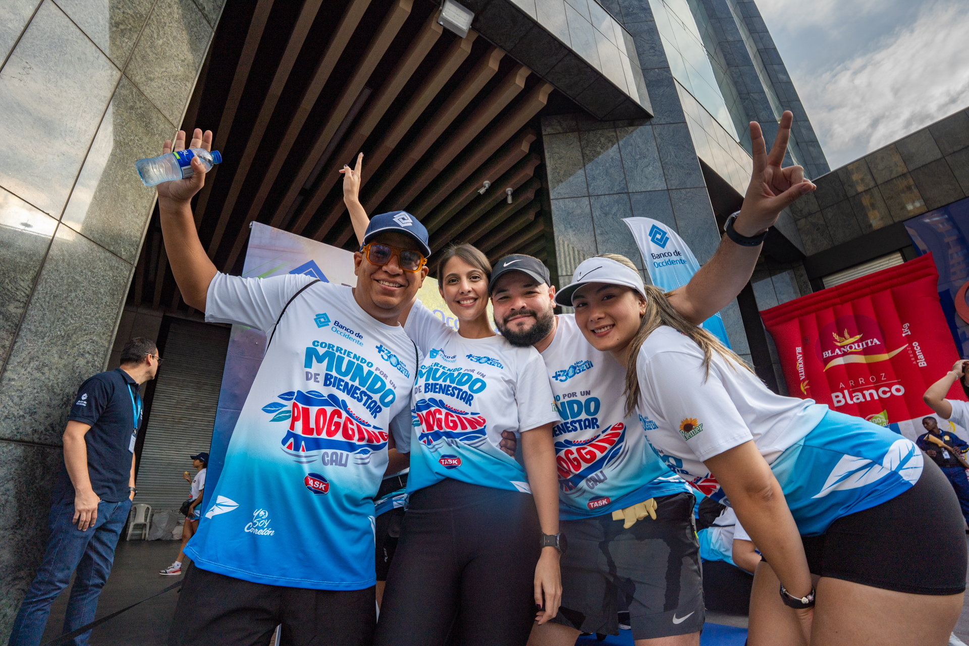 10-MIBUC-Plogging (250)