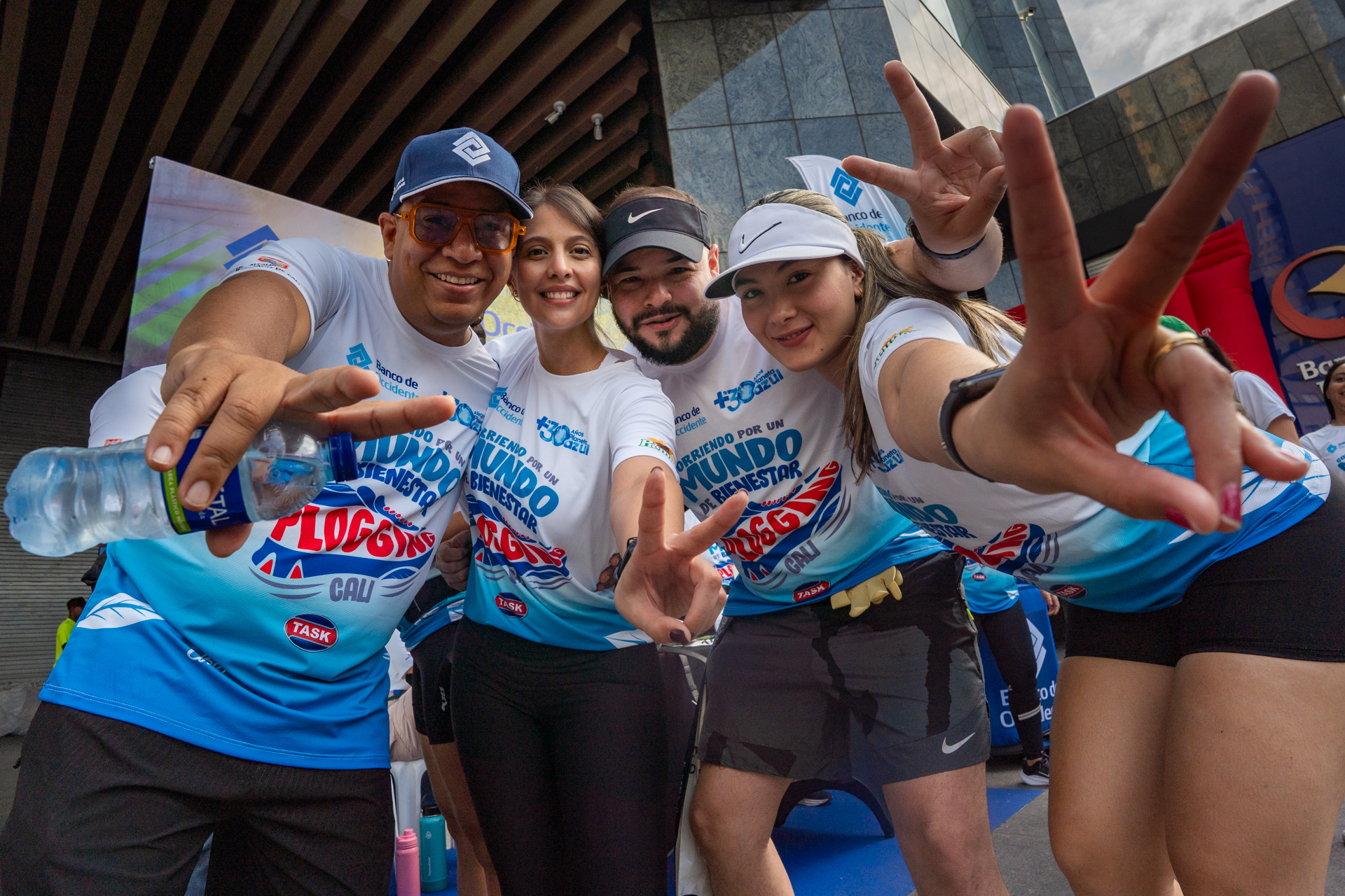 10-MIBUC-Plogging (251)