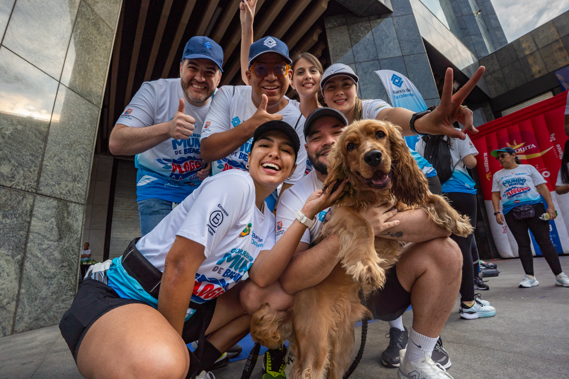 10-MIBUC-Plogging (252)