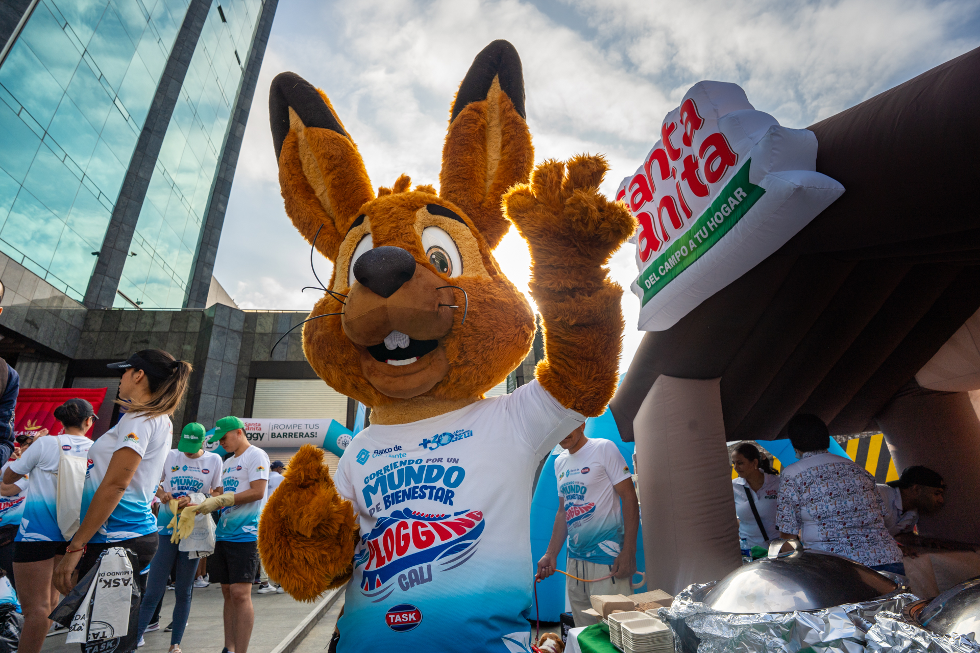 10-MIBUC-Plogging (253)