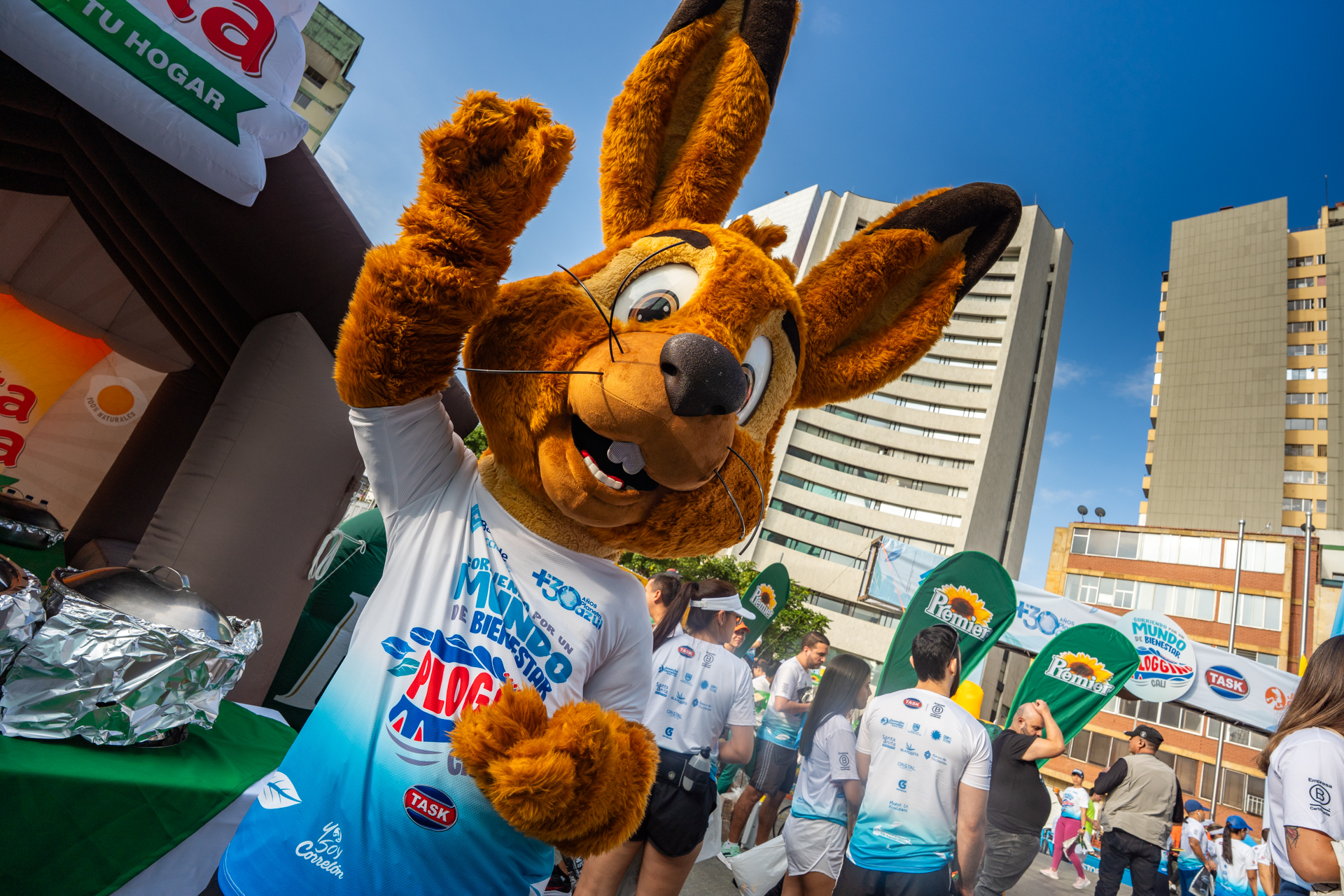 10-MIBUC-Plogging (254)