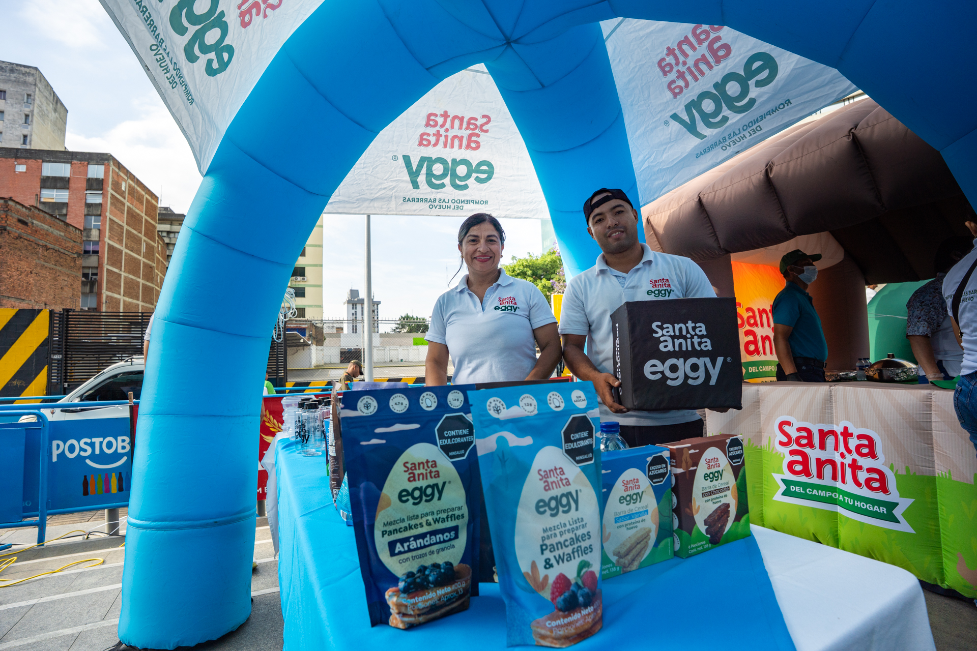 10-MIBUC-Plogging (255)