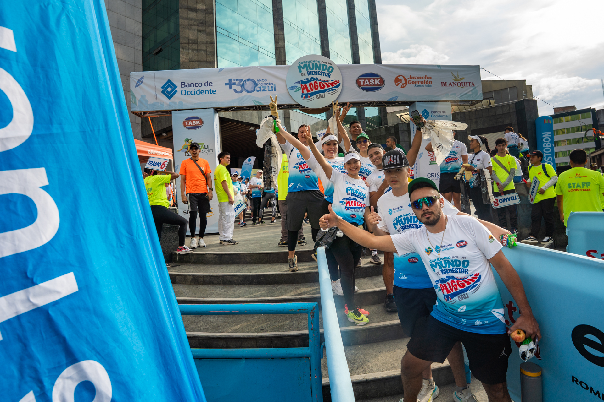 10-MIBUC-Plogging (257)