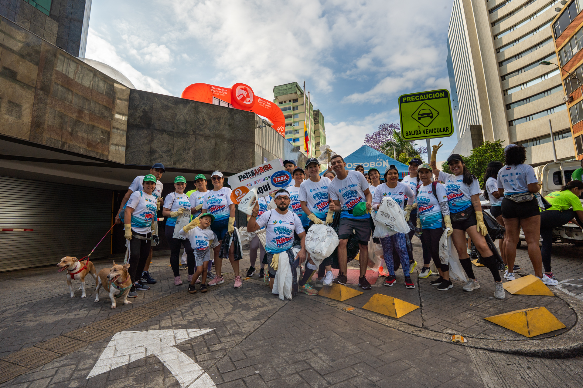 10-MIBUC-Plogging (258)