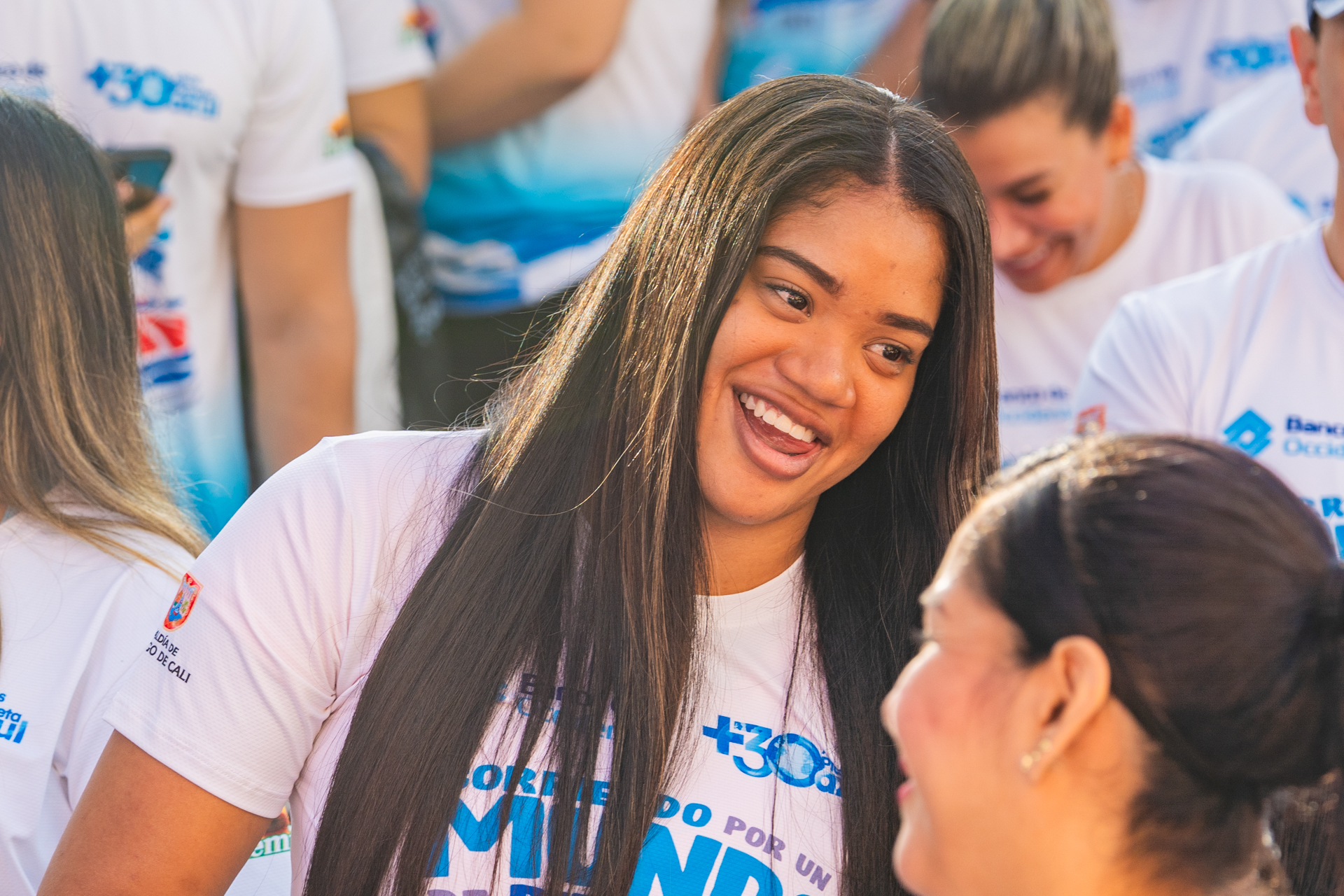 10-MIBUC-Plogging (26)