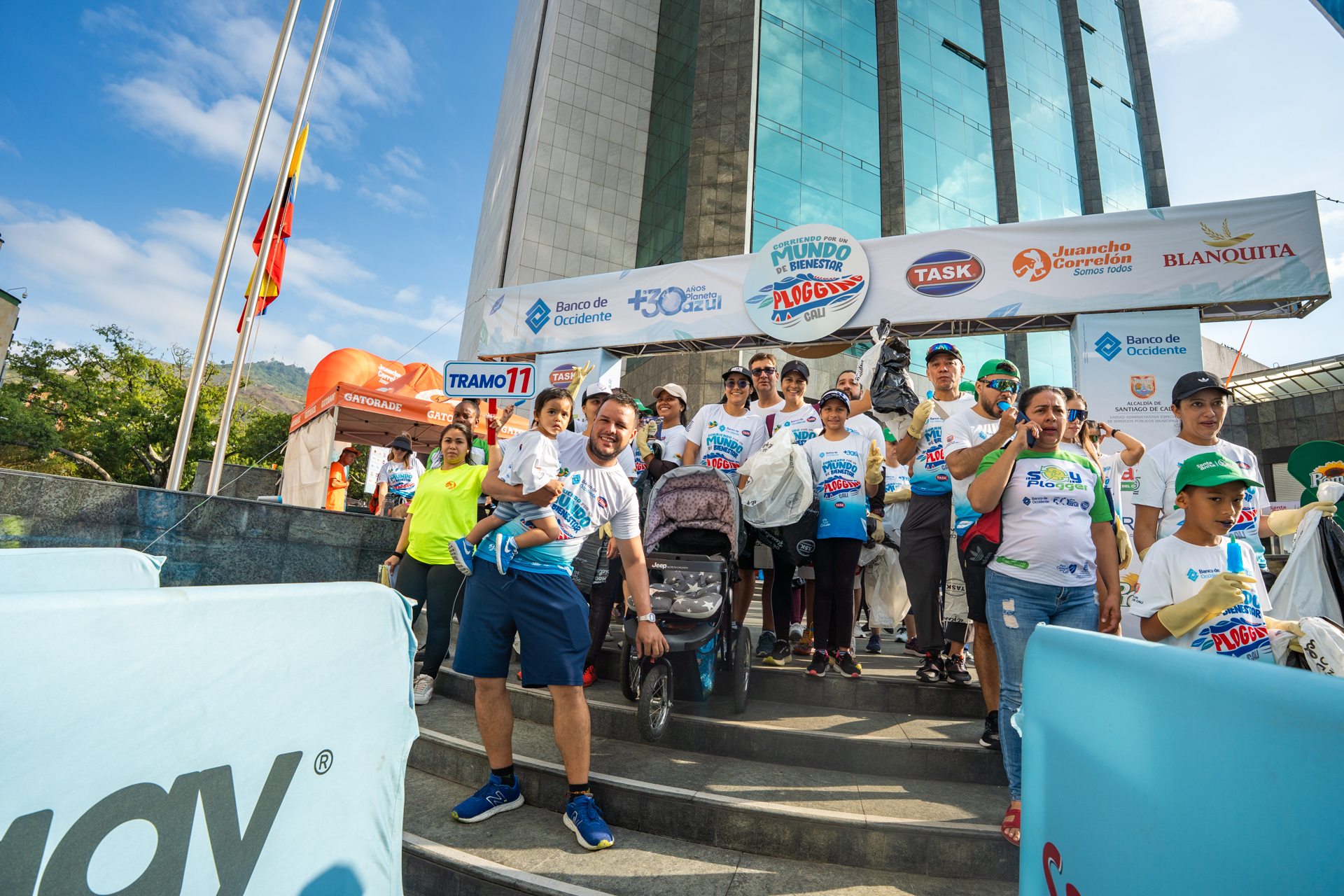 10-MIBUC-Plogging (261)