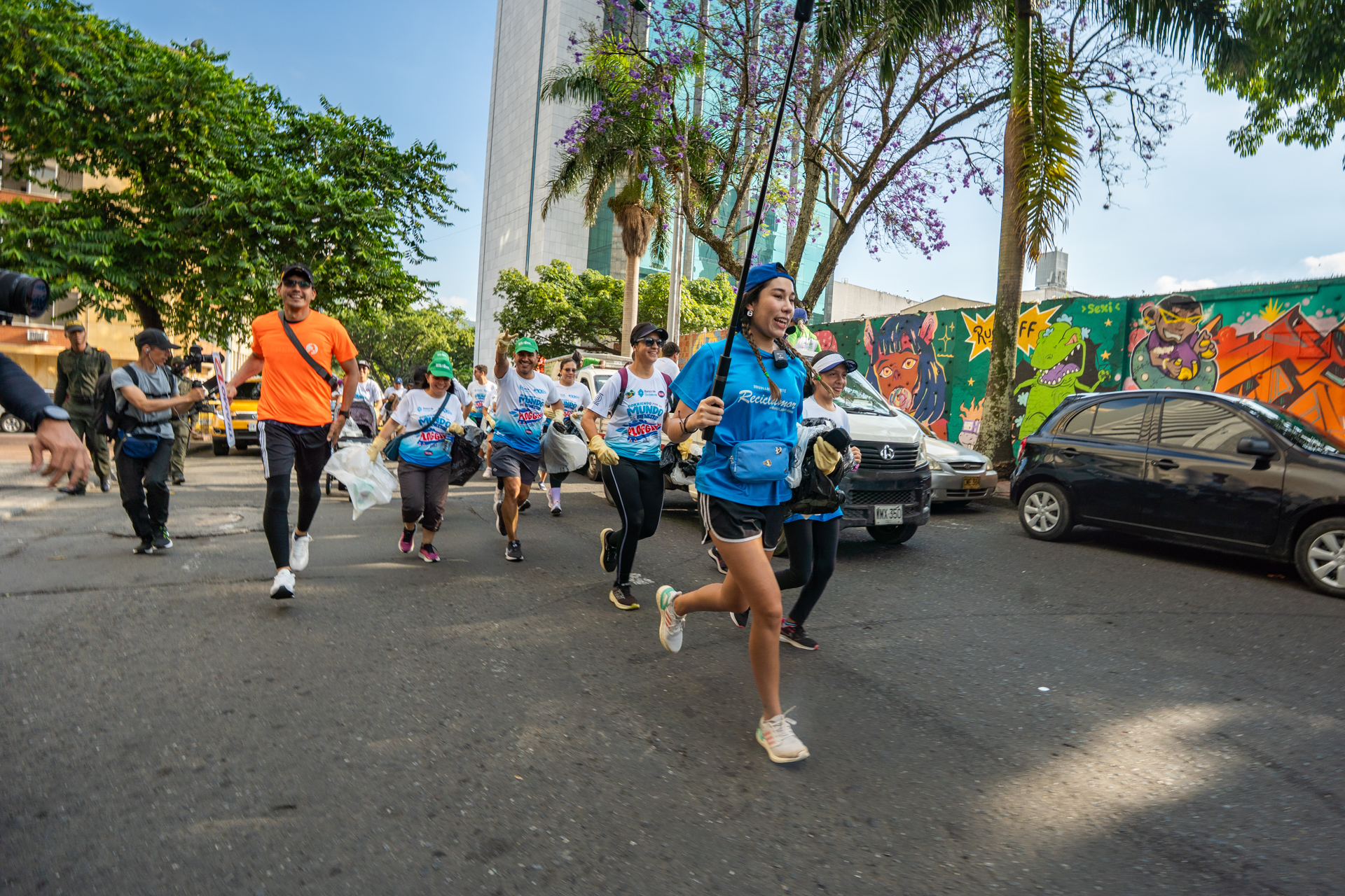 10-MIBUC-Plogging (263)