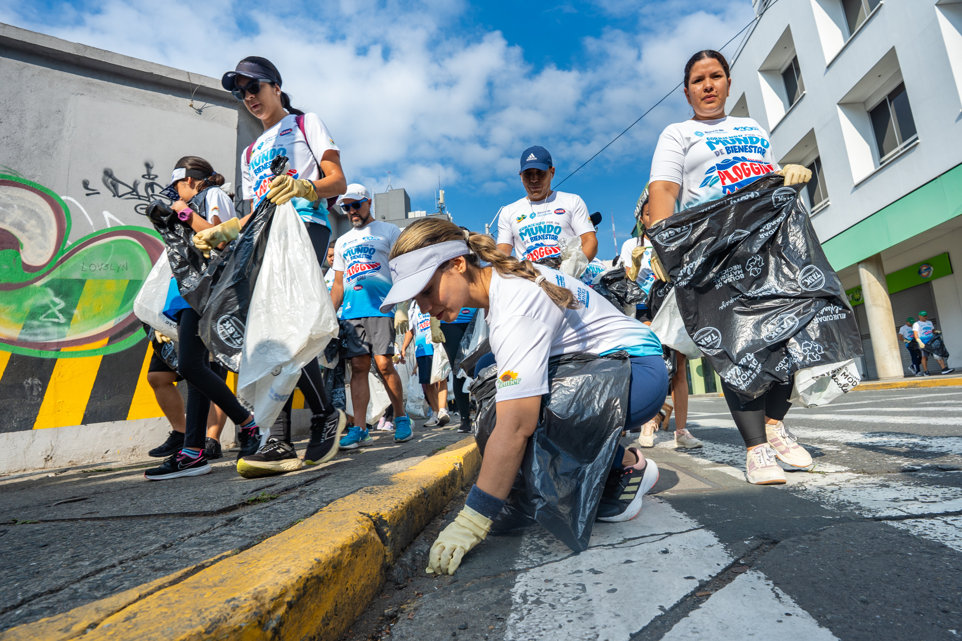 10-MIBUC-Plogging (267)