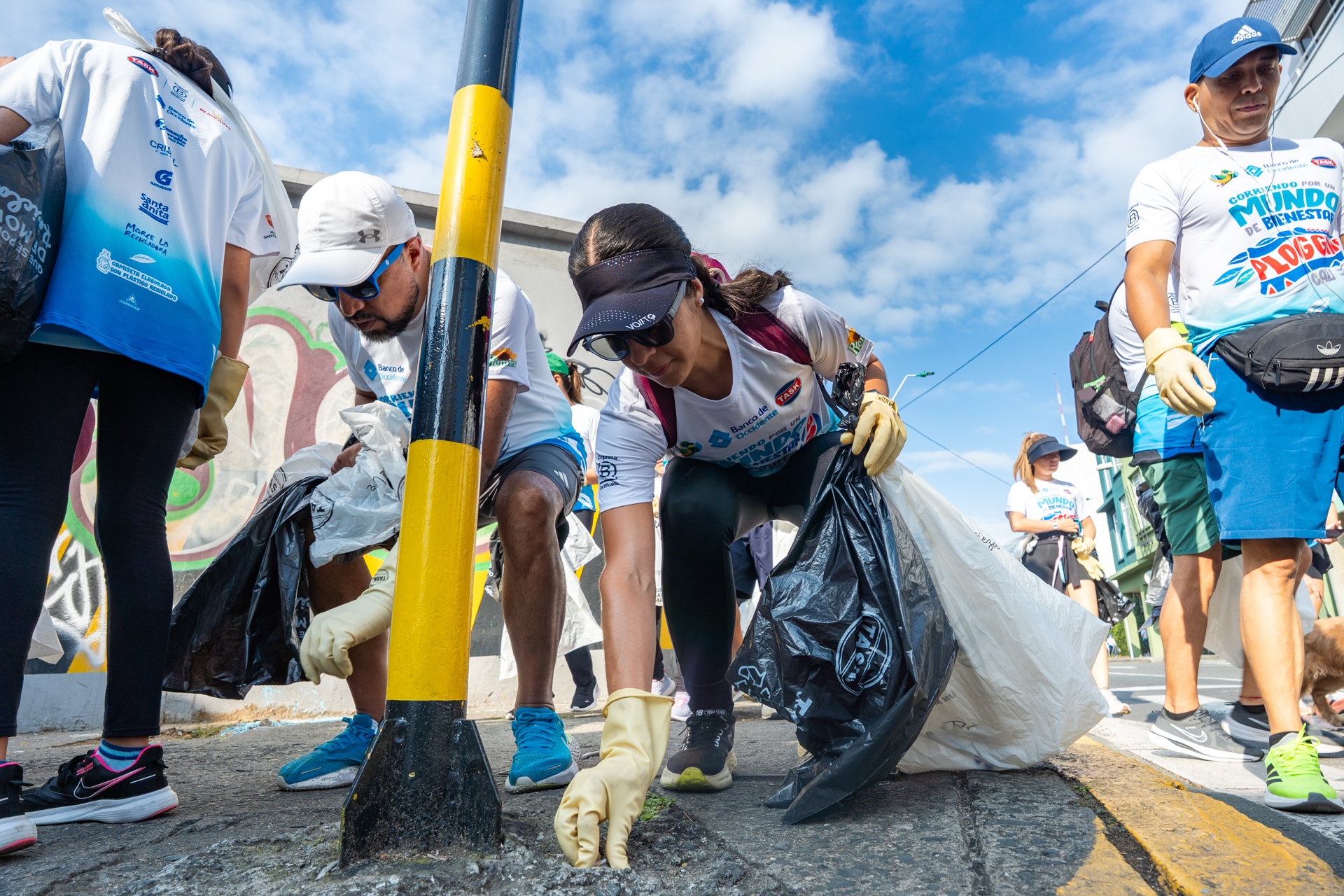 10-MIBUC-Plogging (268)