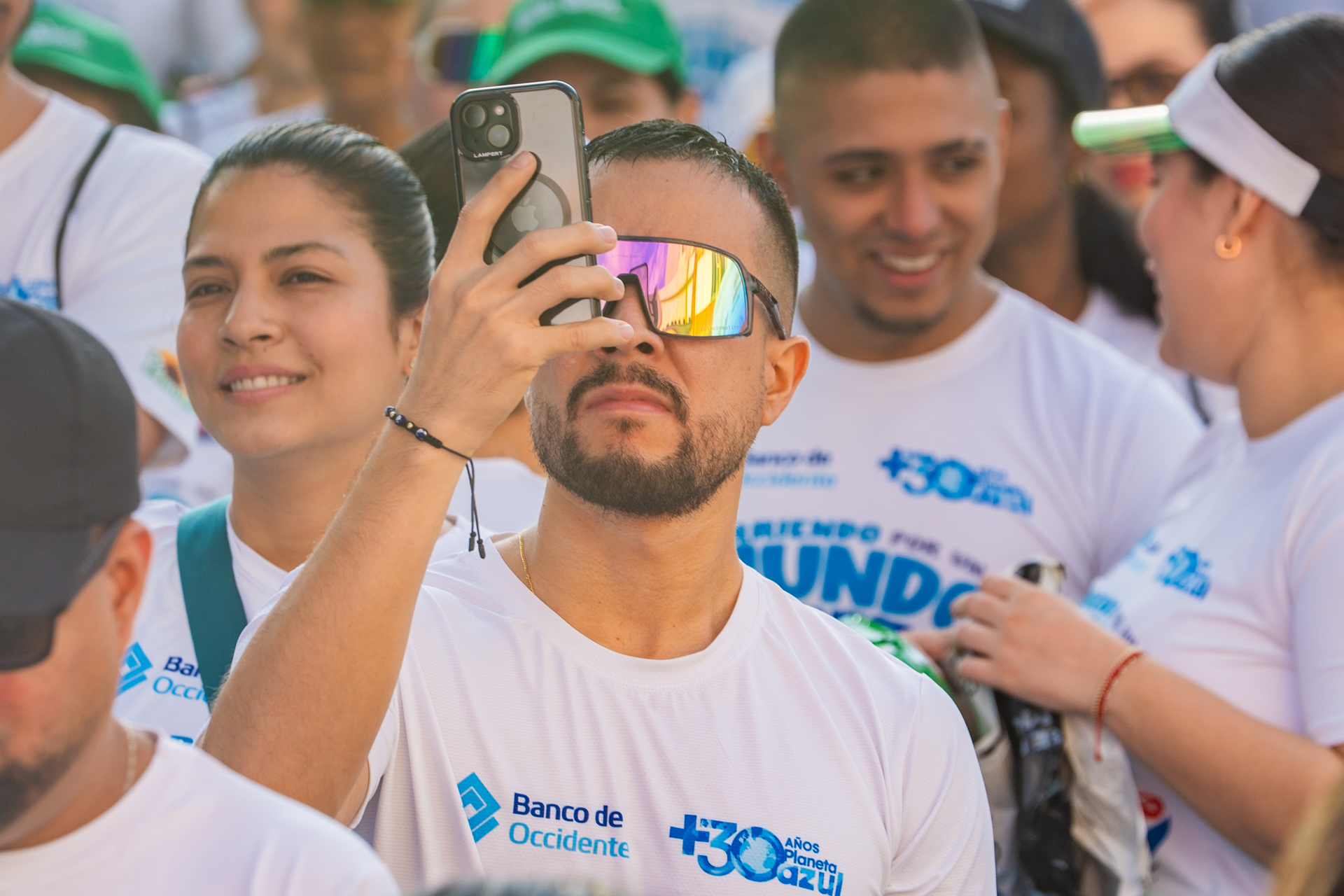 10-MIBUC-Plogging (27)