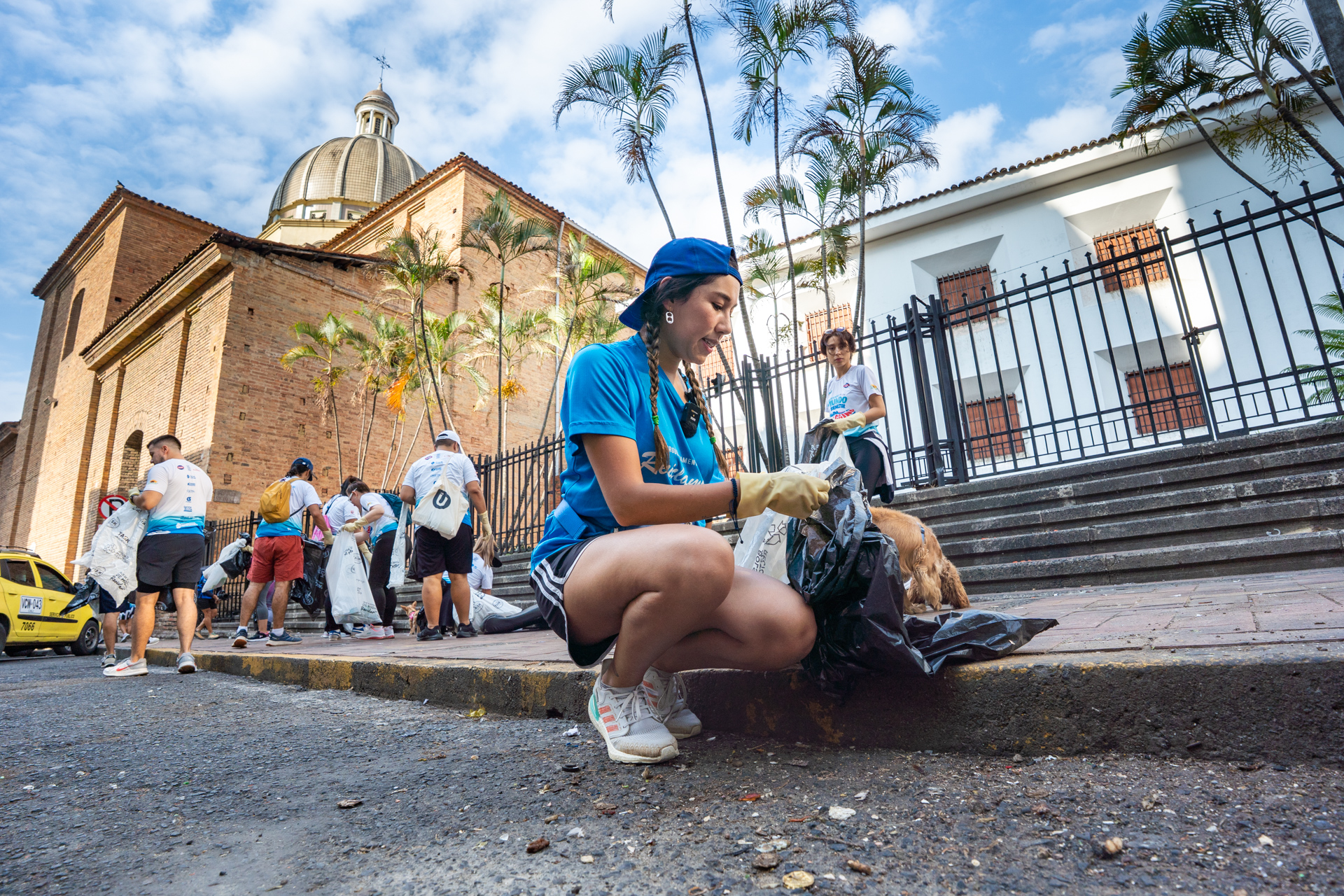 10-MIBUC-Plogging (271)