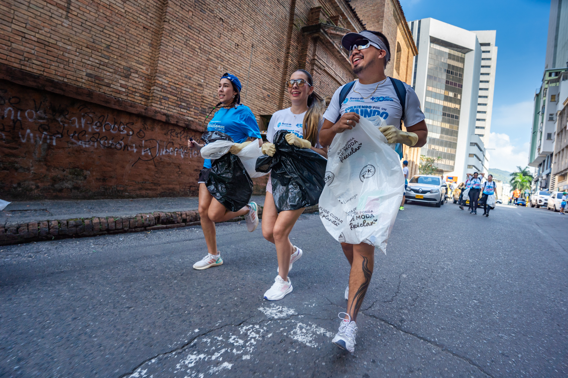 10-MIBUC-Plogging (275)