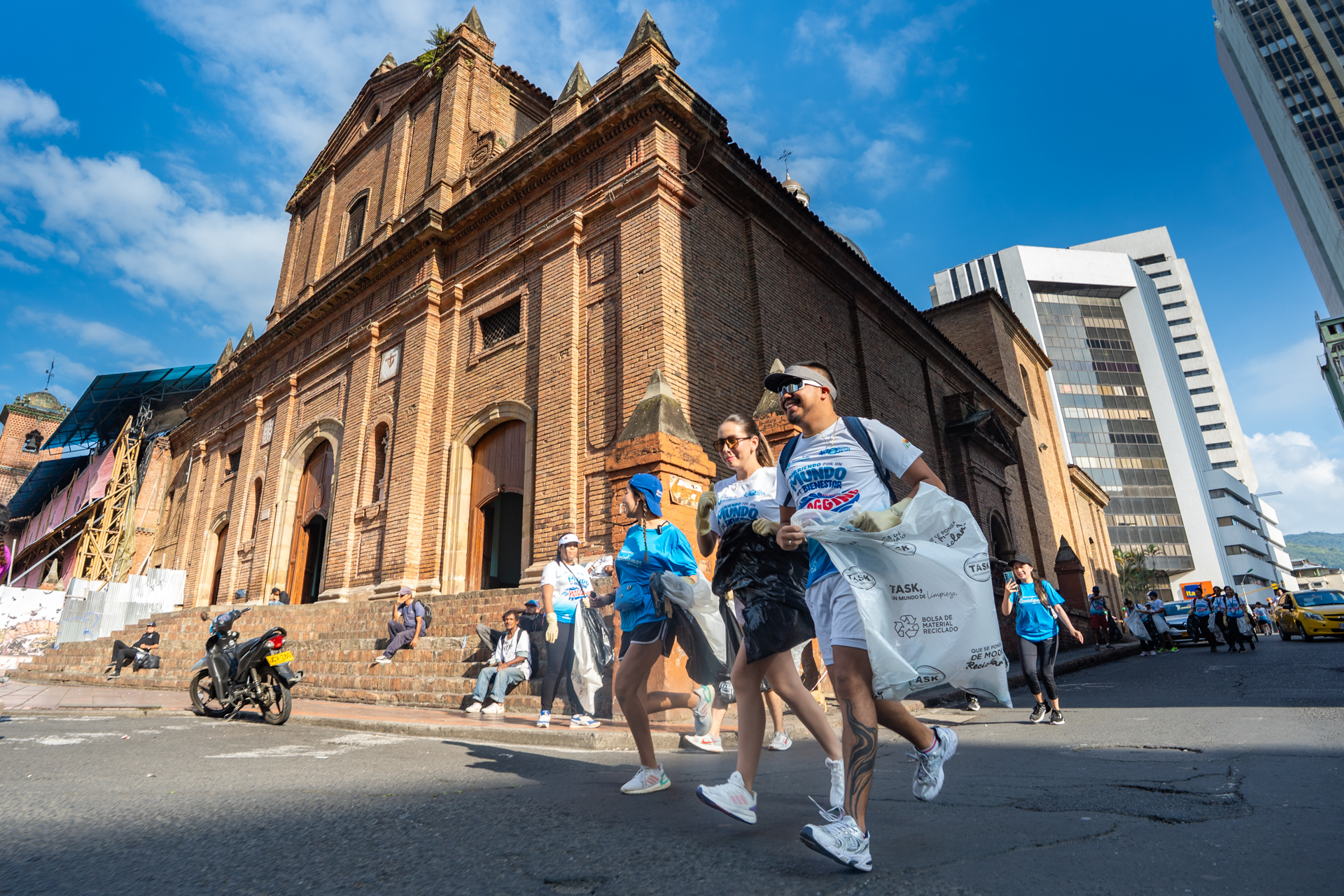 10-MIBUC-Plogging (276)