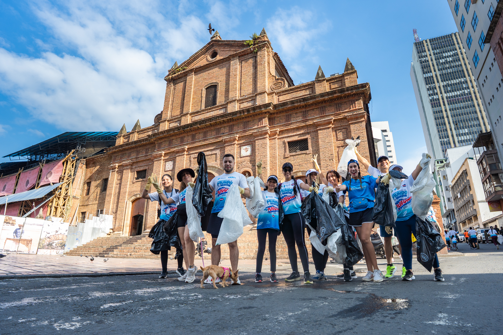 10-MIBUC-Plogging (277)