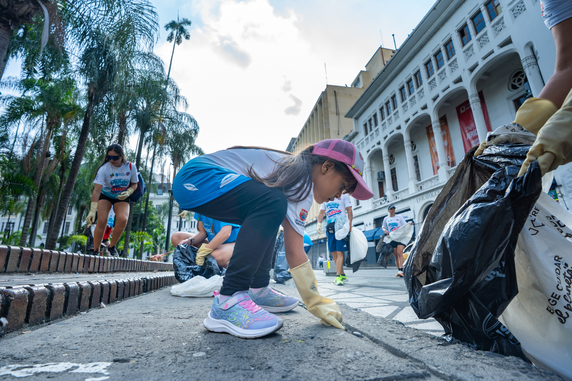 10-MIBUC-Plogging (279)