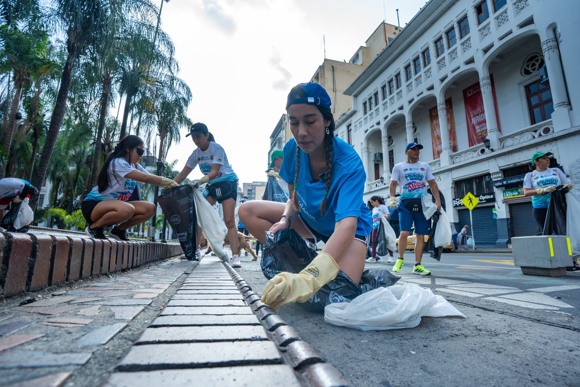 10-MIBUC-Plogging (280)