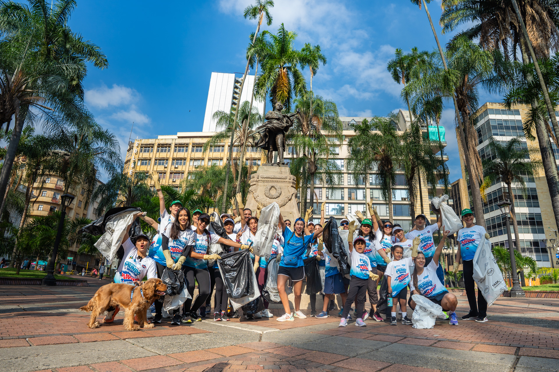 10-MIBUC-Plogging (281)