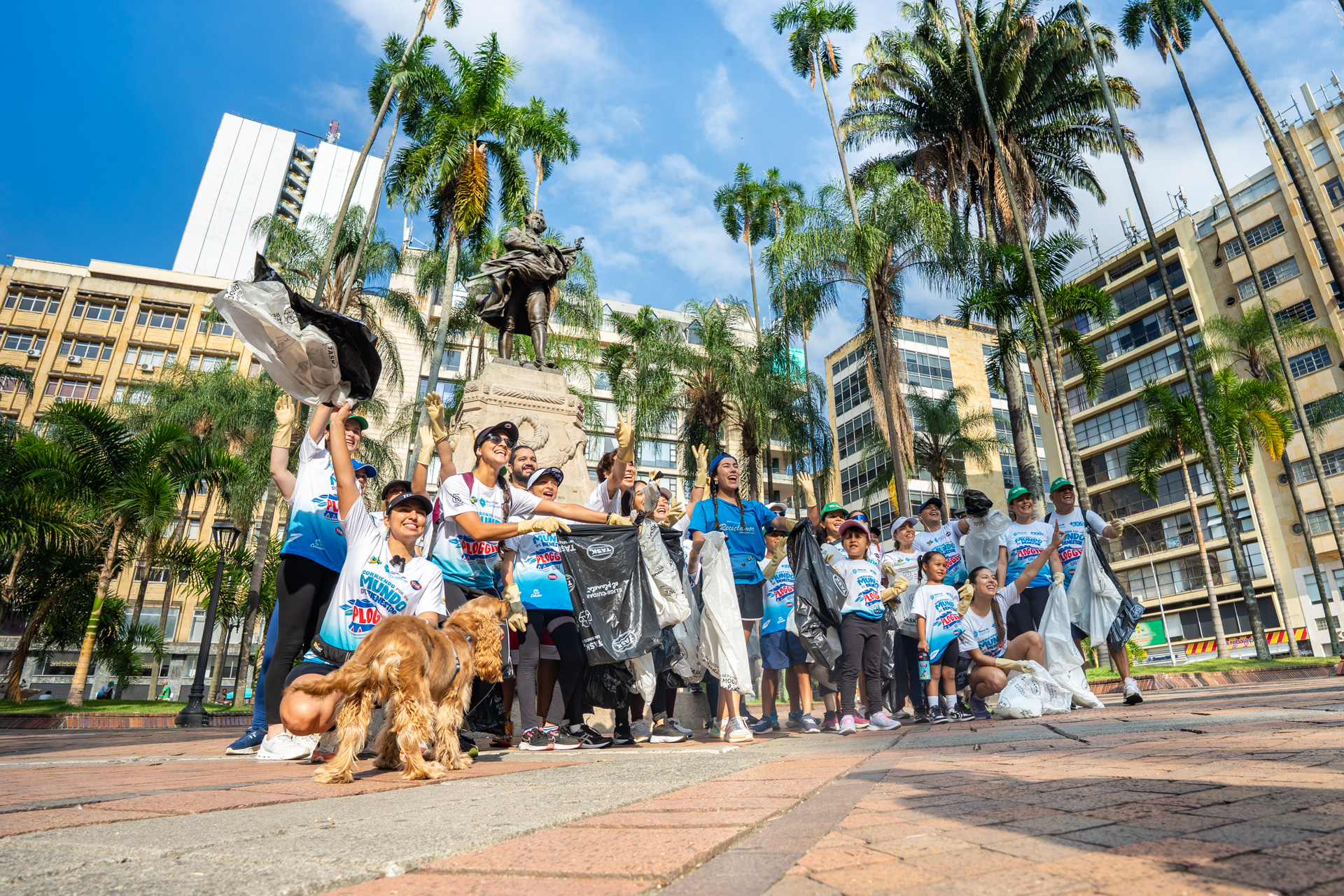 10-MIBUC-Plogging (282)