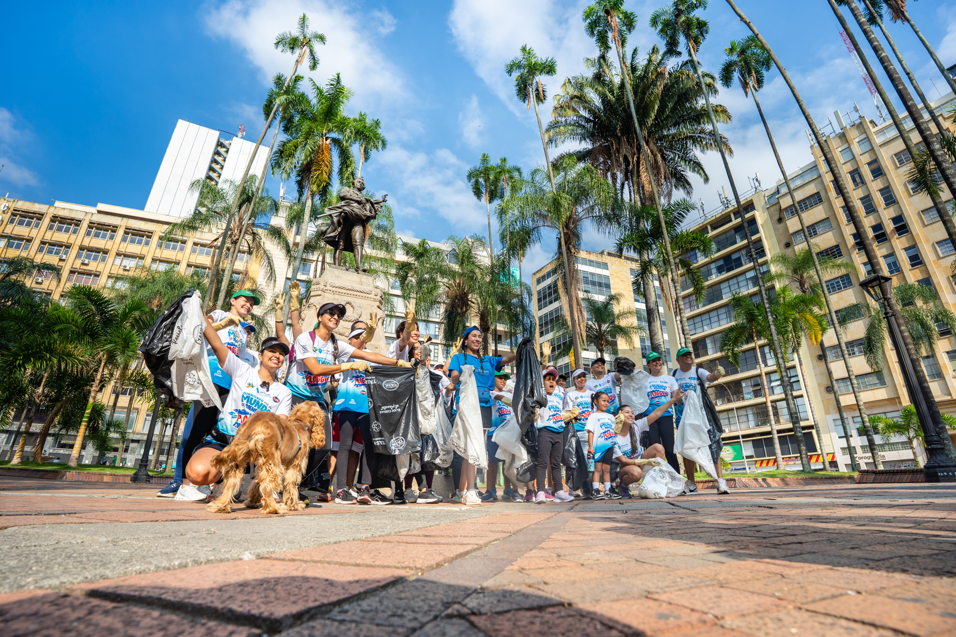 10-MIBUC-Plogging (283)