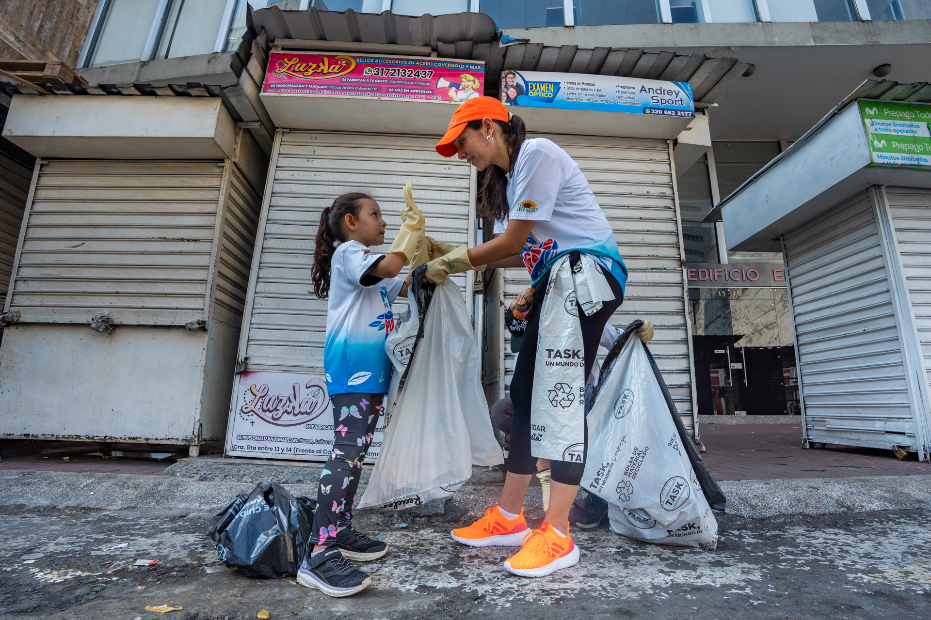 10-MIBUC-Plogging (286)