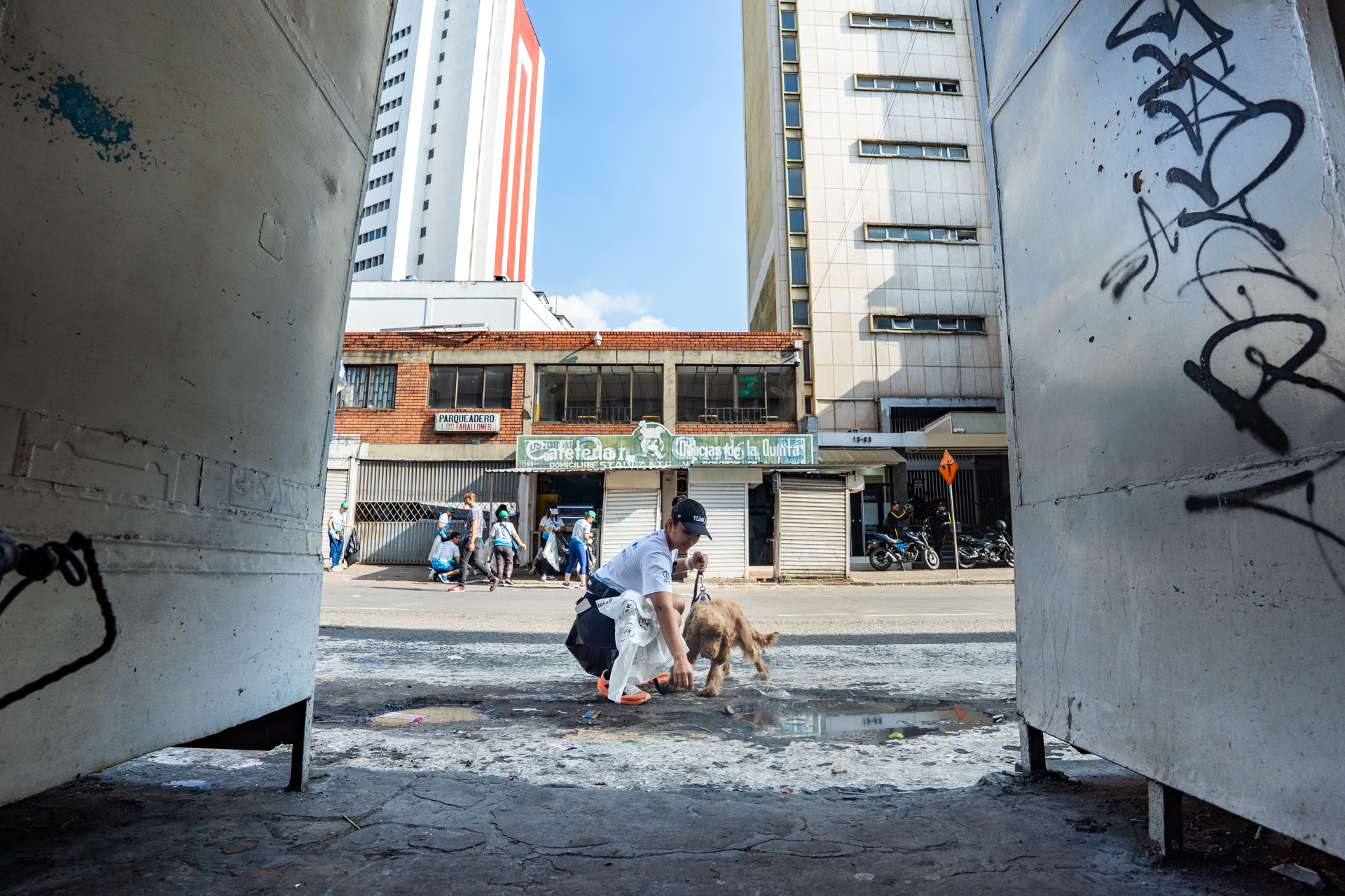 10-MIBUC-Plogging (287)