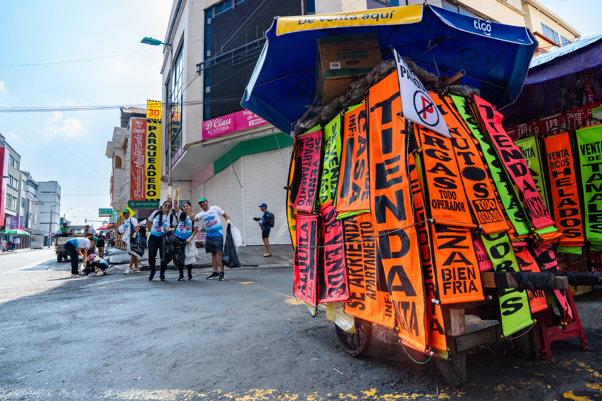 10-MIBUC-Plogging (288)