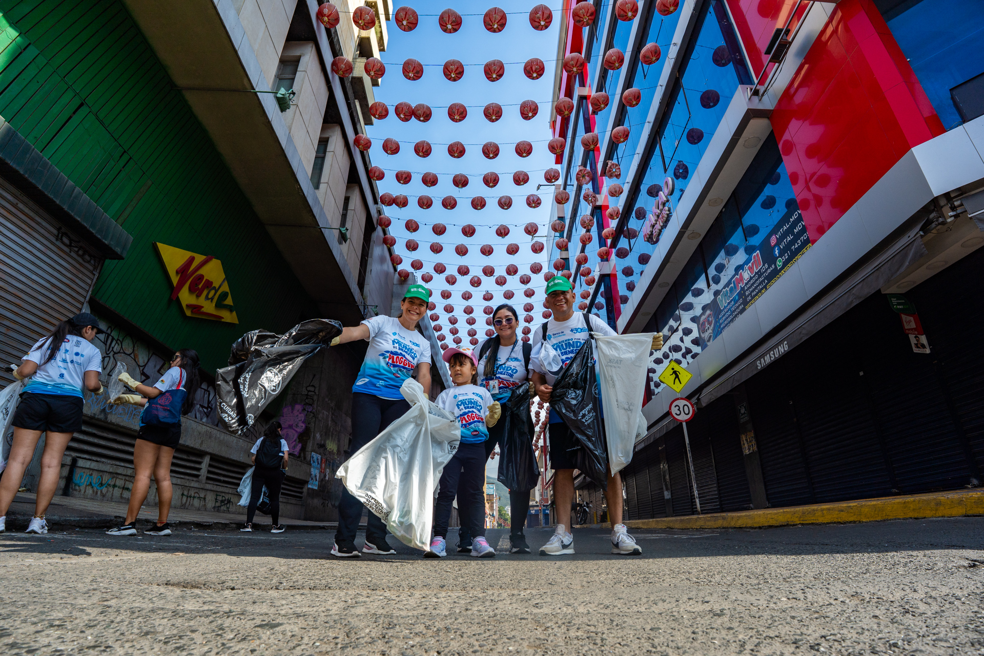 10-MIBUC-Plogging (289)