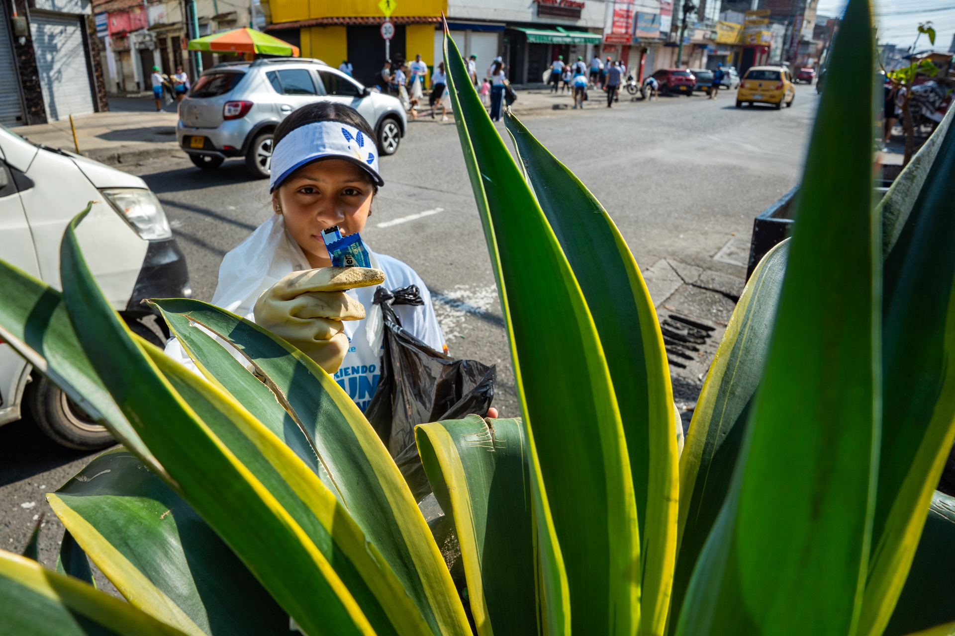 10-MIBUC-Plogging (292)